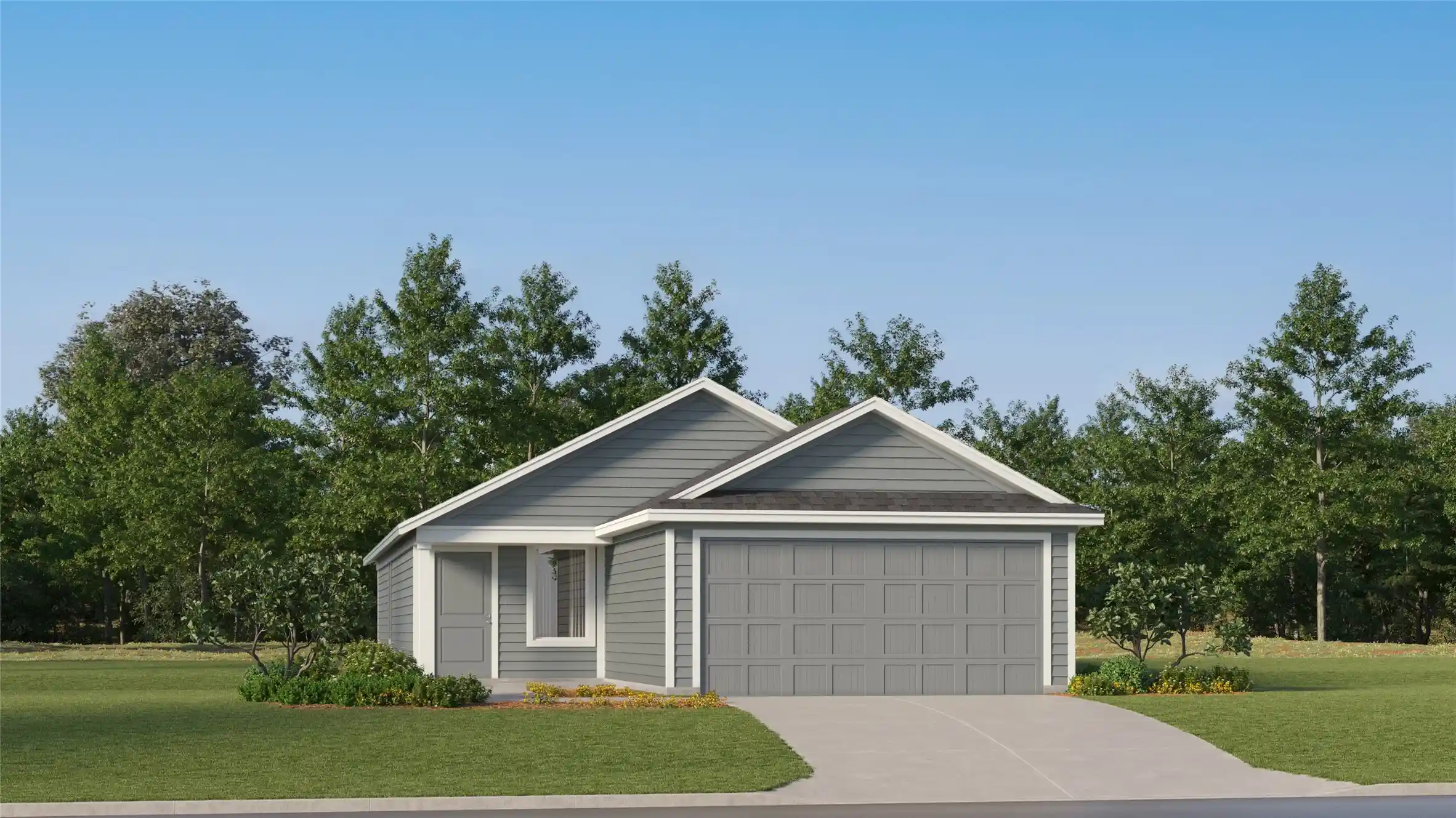 Single family home for sale at 1116 Magnolia Trl, Wilmer, TX 75172 | MLS# 21410354