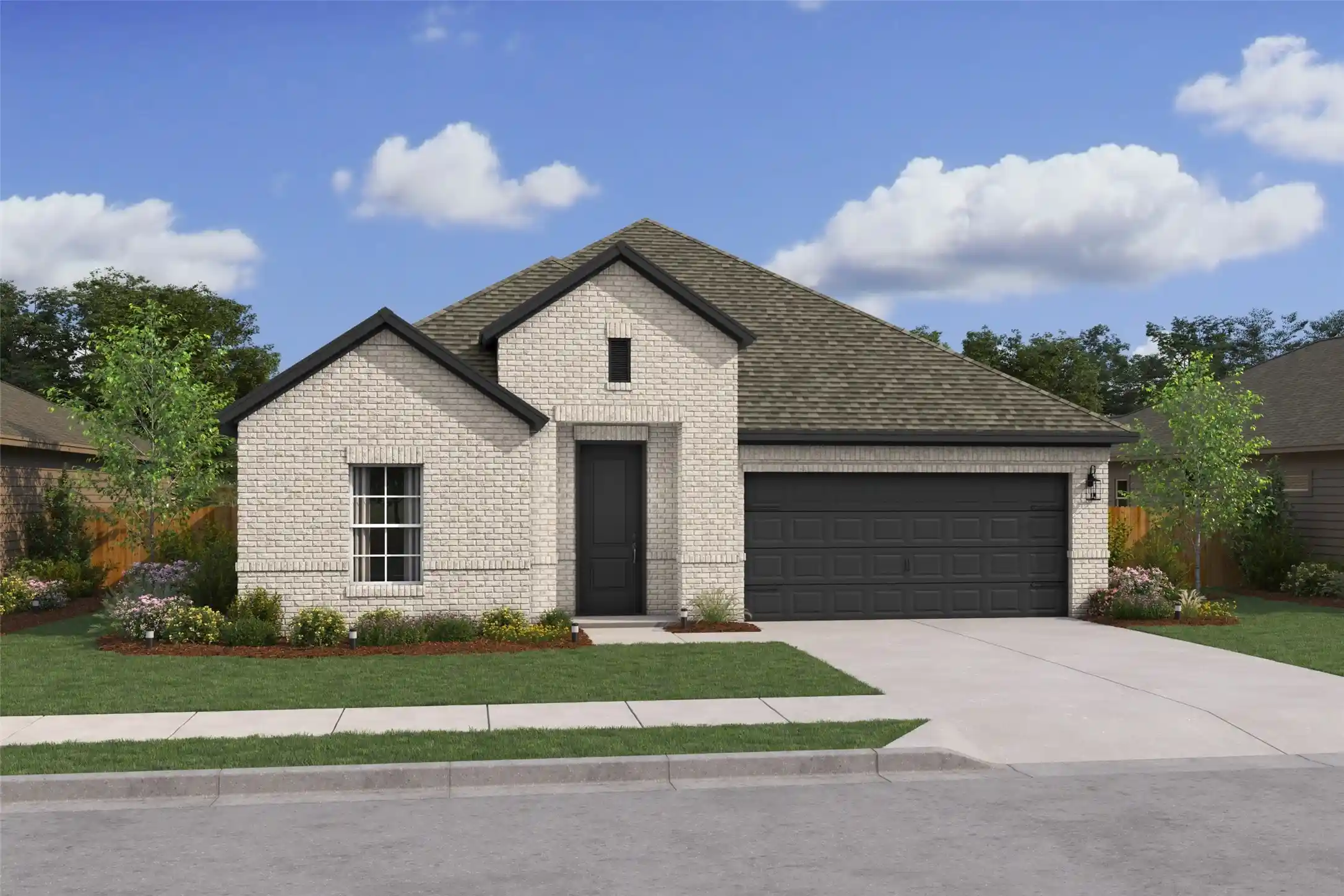 Single family home for sale at 151 Sunny Ray Ln, Newark, TX 76071 | MLS# 21410440