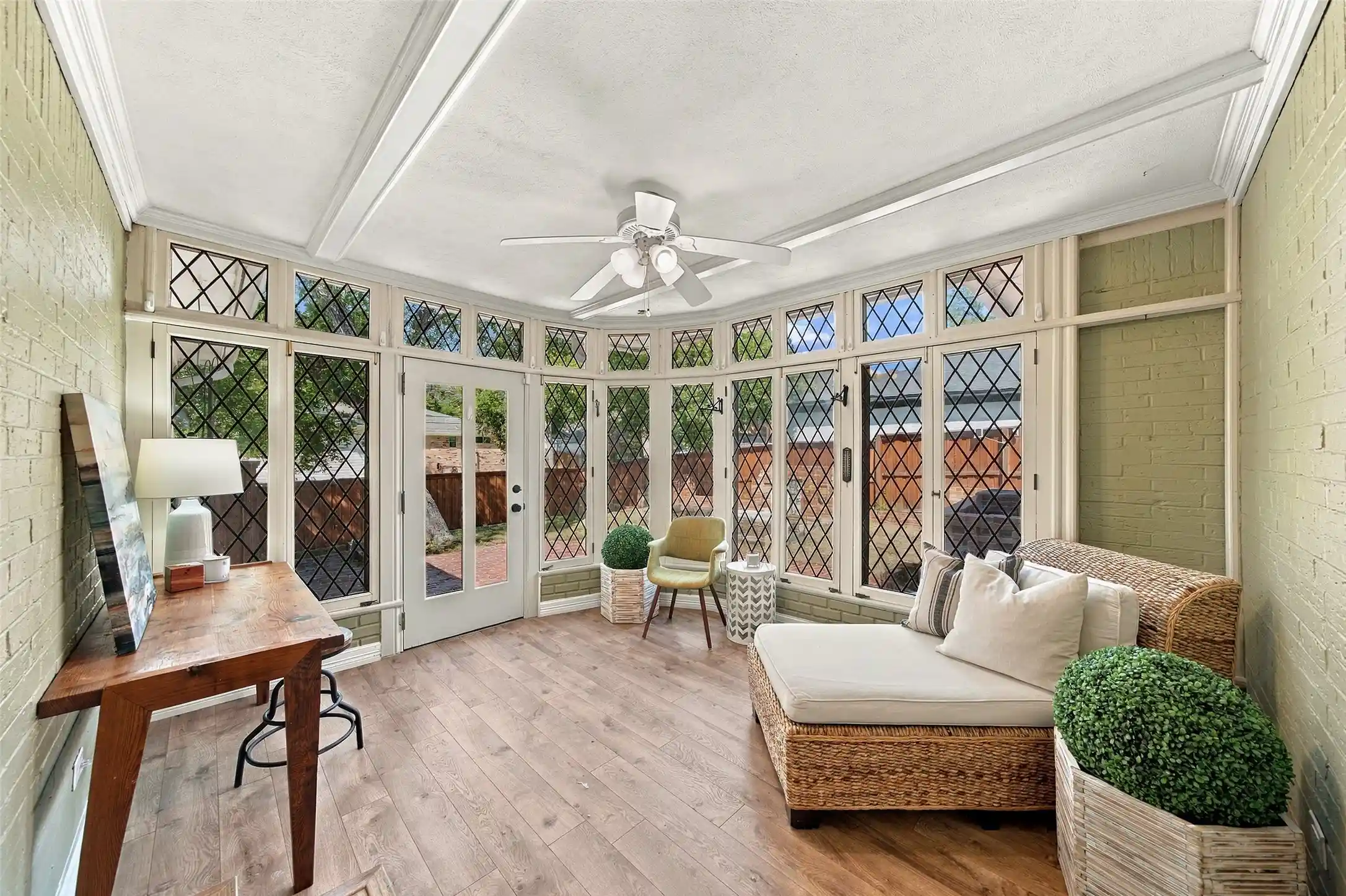 Photo 1 of Single family home for sale at 8311 Baumgarten Dr, Dallas, TX 75228 | MLS# 21397170 | Listing updated on 2026-10-17