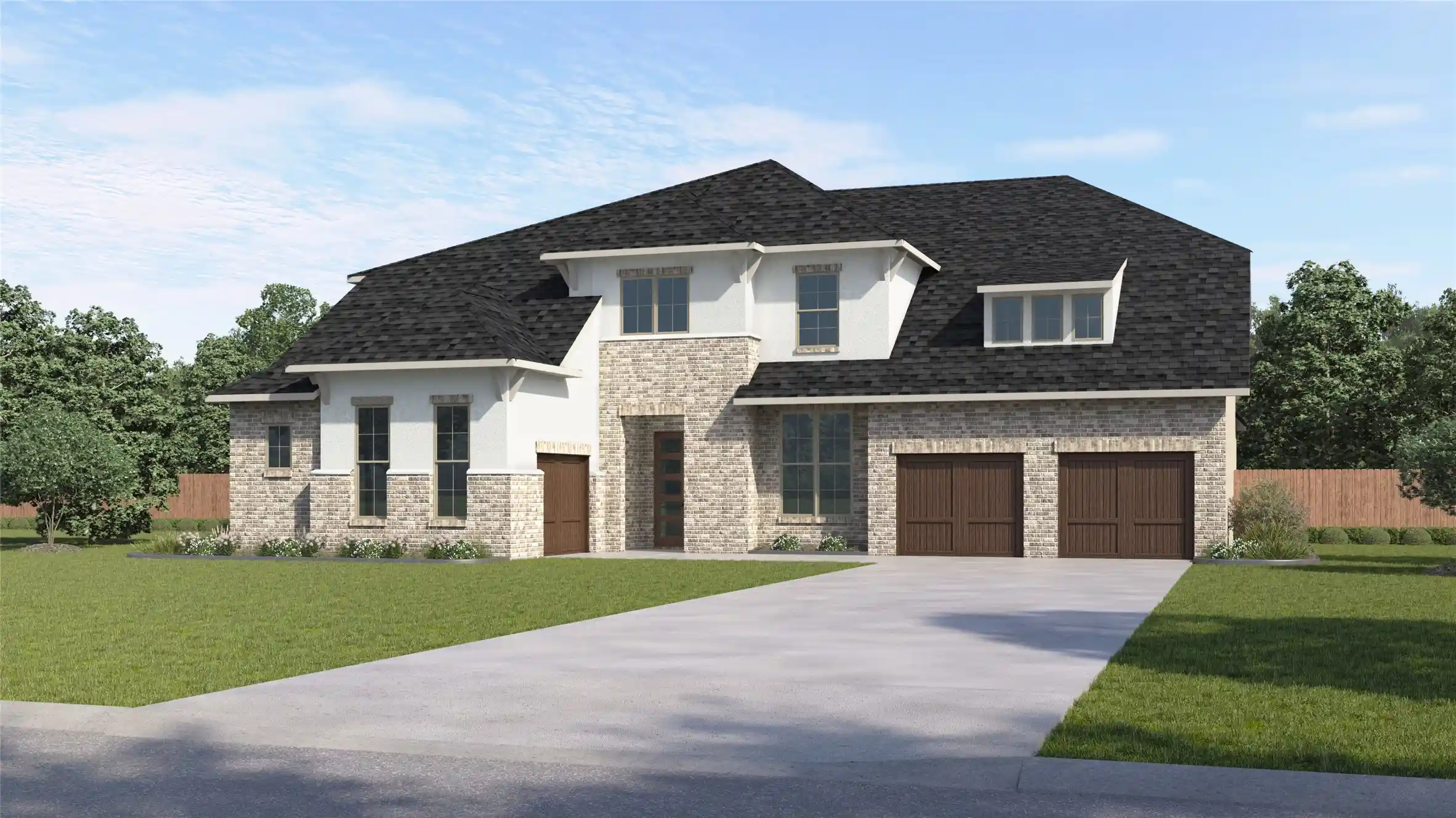 Photo 1 of Single family home for sale at 10526 Cromwell Ave, Dallas, TX 75229 | MLS# 21399135 | Listing updated on 2026-10-13