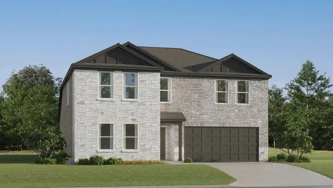 Photo 1 of Single family home for sale at 3836 Buckhead Dr, Caddo Mills, TX 75135 | MLS# 21410549 | Listing updated on 2026-10-22