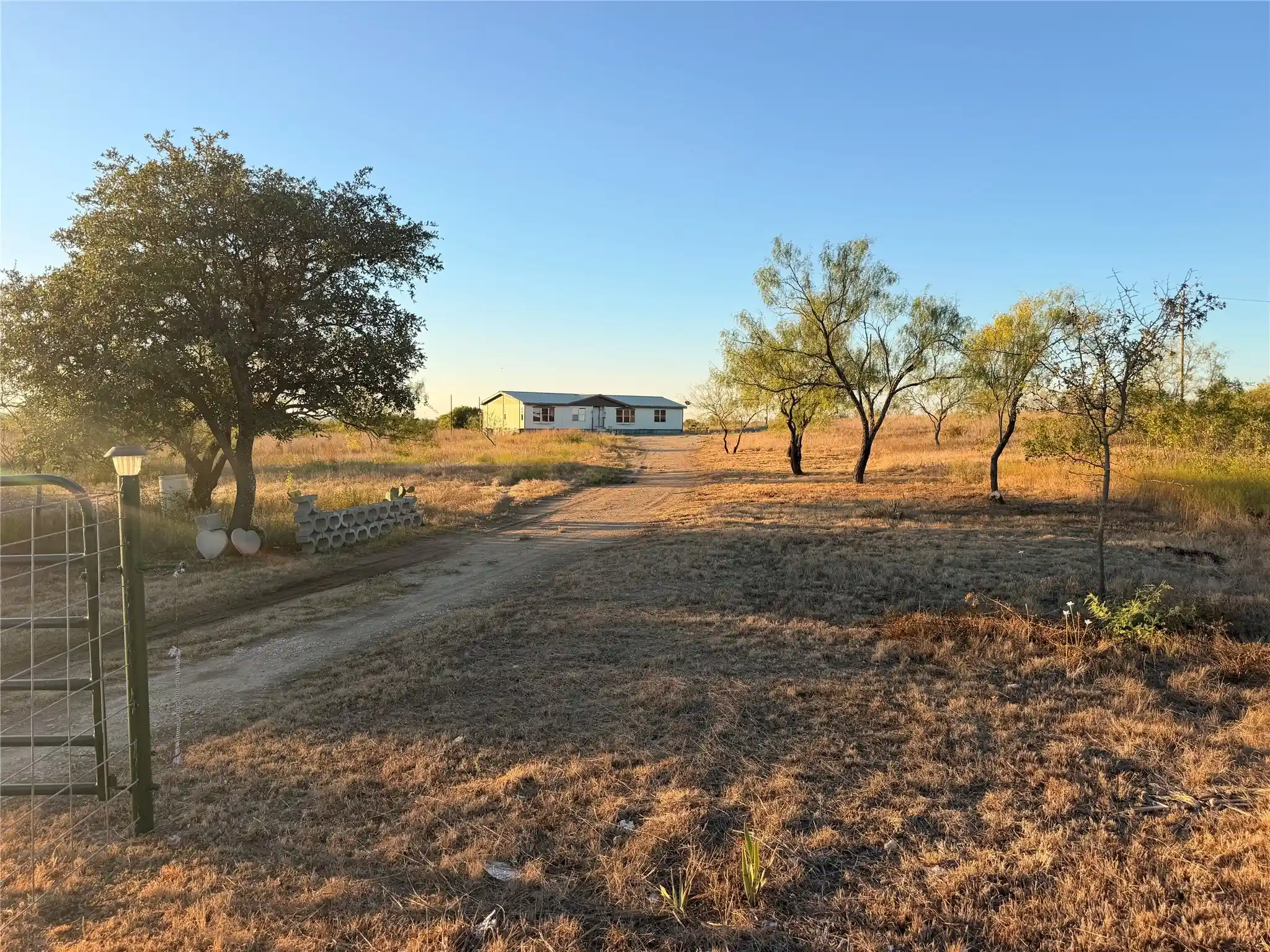 Land for sale at 606 County Rd 438, De Leon, TX 76444 | MLS# 21409703