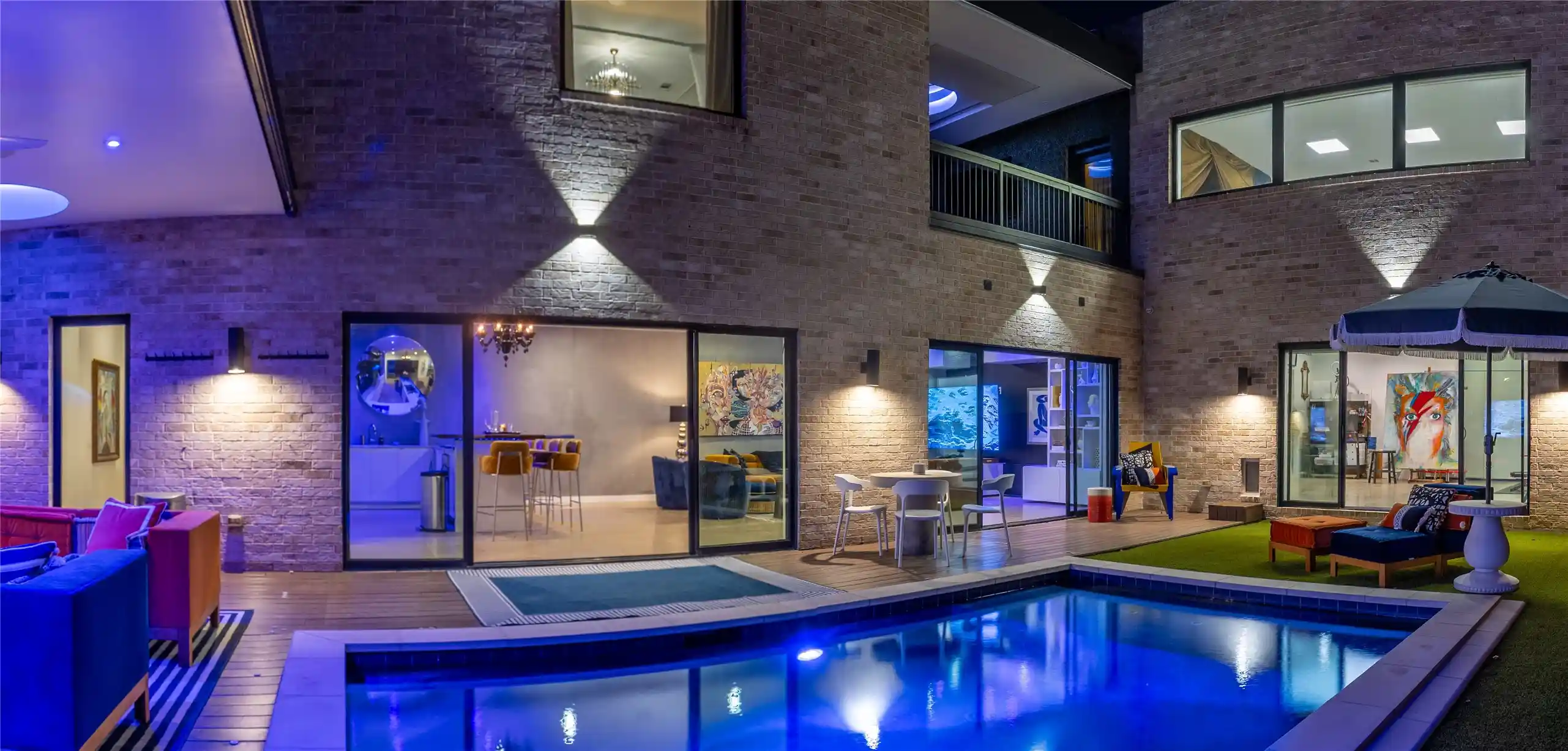 Photo 1 of Single family home for sale at 2010 Mcmillan Ave, Dallas, TX 75206 | MLS# 21407108 | Listing updated on 2026-10-18