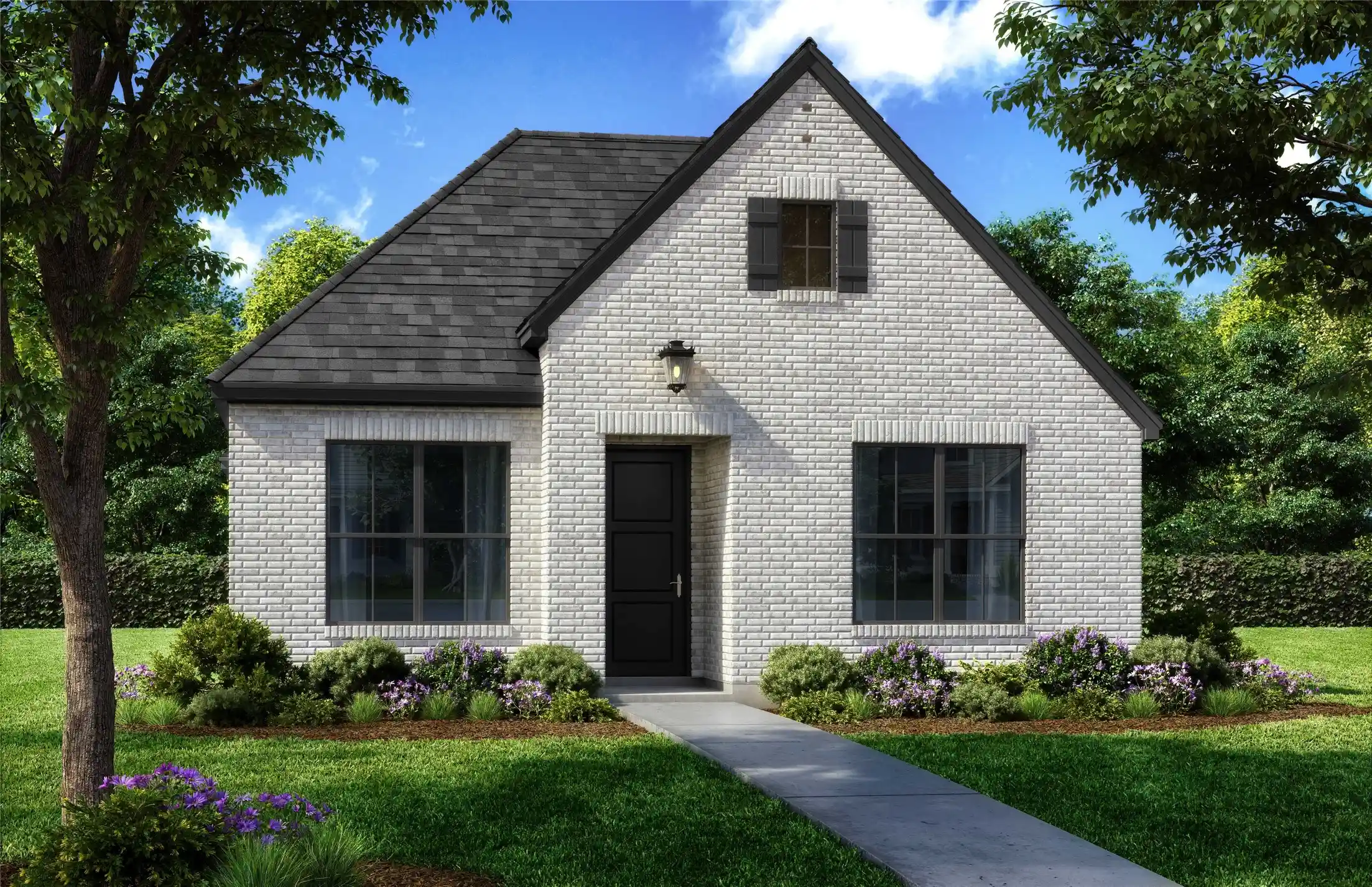 Photo 1 of Single family home for sale at 1525 Kinglet Pl, Celina, TX 75009 | MLS# 21410760 | Listing updated on 2026-10-13