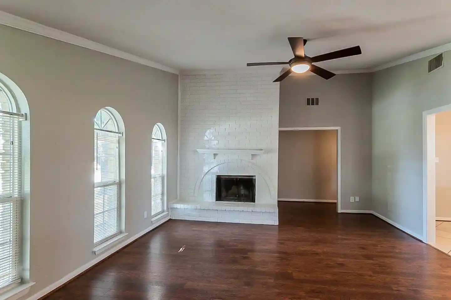 Photo 1 of Single family home for sale at 4917 Ashlock Dr, The Colony, TX 75056 | MLS# 21409957 | Listing updated on 2026-10-26
