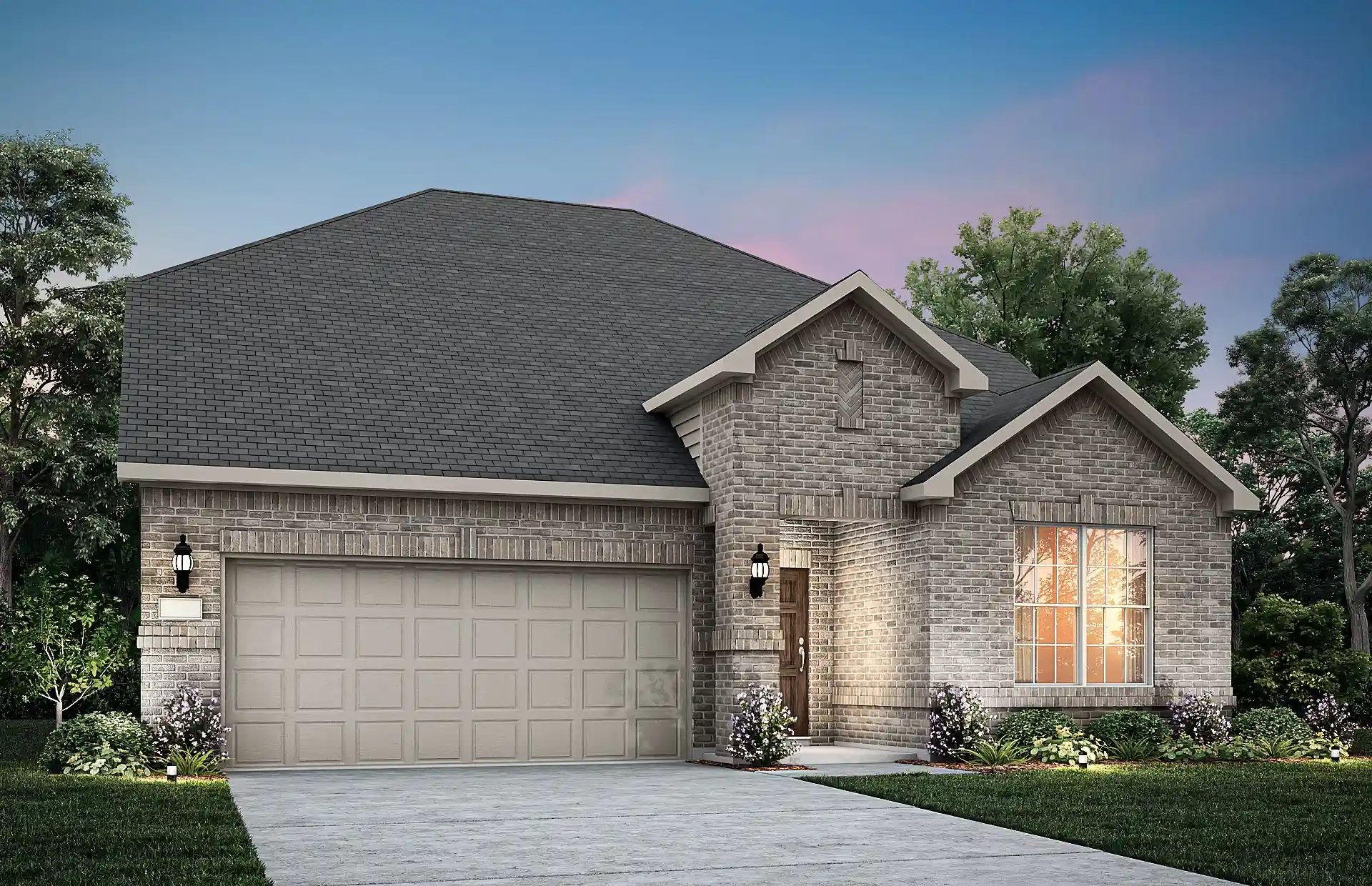 Photo 1 of Single family home for sale at 1460 Holmes St, Celina, TX 75009 | MLS# 21410916 | Listing updated on 2026-10-14