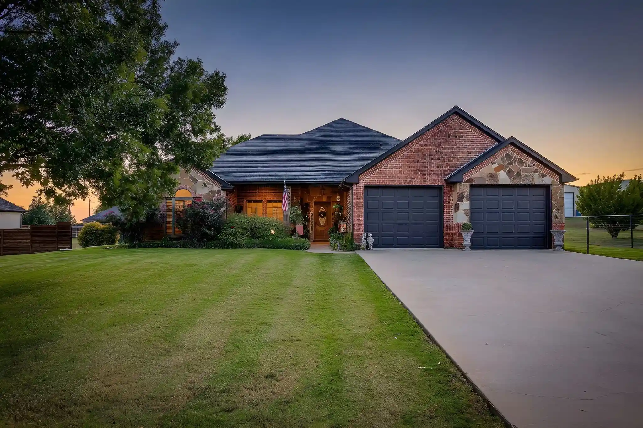 Single family home for sale at 8119 Money Ln, Fort Worth, TX 76126 | MLS# 21410580