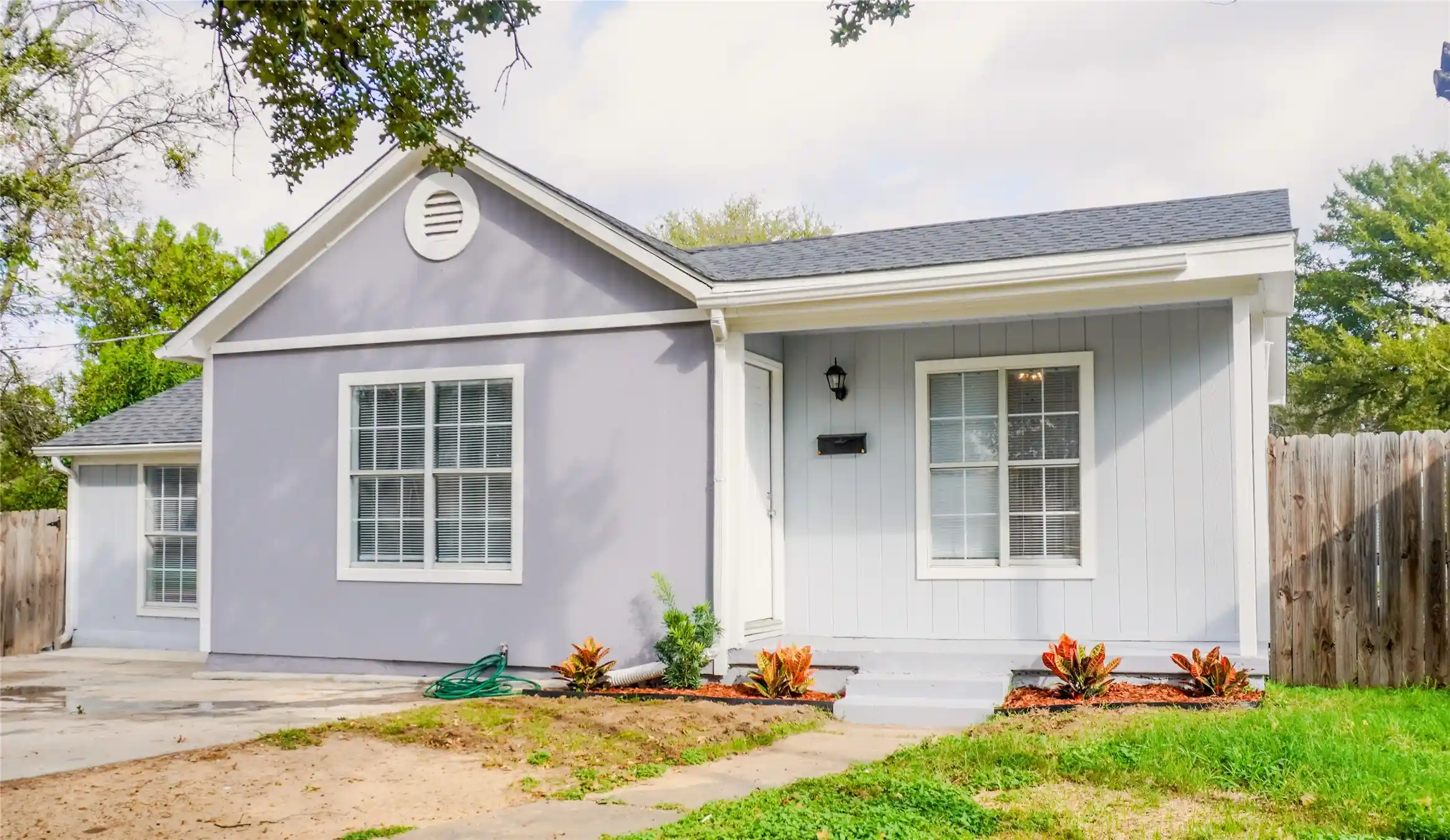 Photo 1 of Single family home for sale at 3229 Hardeman St, Fort Worth, TX 76119 | MLS# 21411006 | Listing updated on 2026-10-14