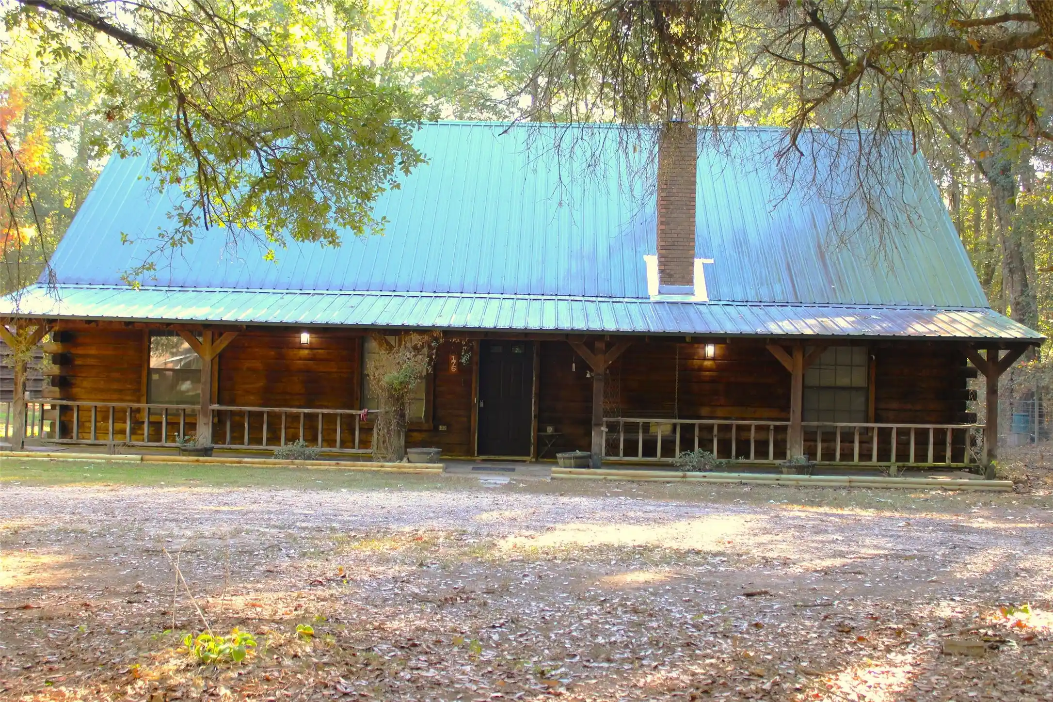 Single family home for sale at 175 Brown Rd, Springhill, LA 71075 | MLS# 21407192
