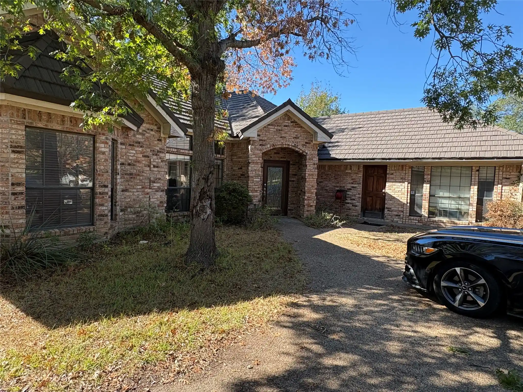 Photo 1 of Single family home for sale at 8909 Random Rd, Fort Worth, TX 76179 | MLS# 21404269 | Listing updated on 2026-10-15