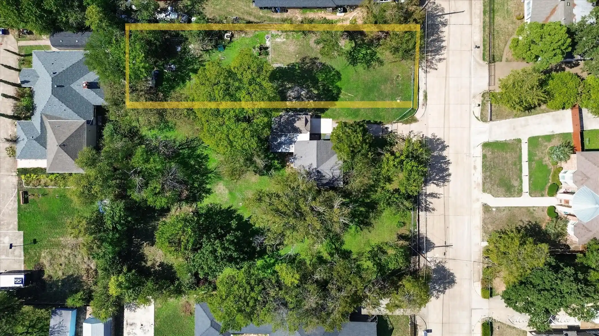 Land for sale at 906 King Ave, Irving, TX 75060 | MLS# 21408448