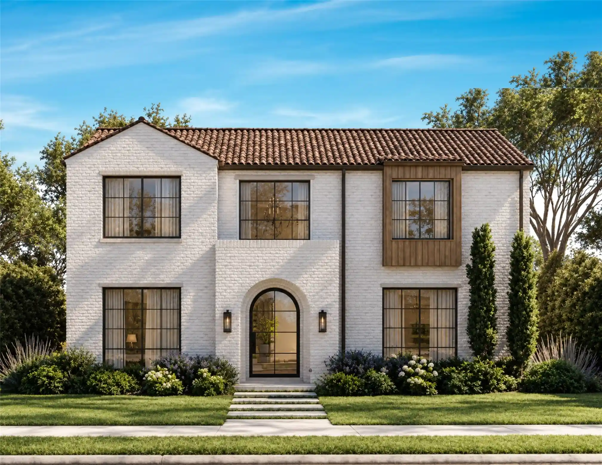 Photo 1 of Single family home for sale at 5506 Druid Ln, Dallas, TX 75209 | MLS# 21411311 | Listing updated on 2026-10-22