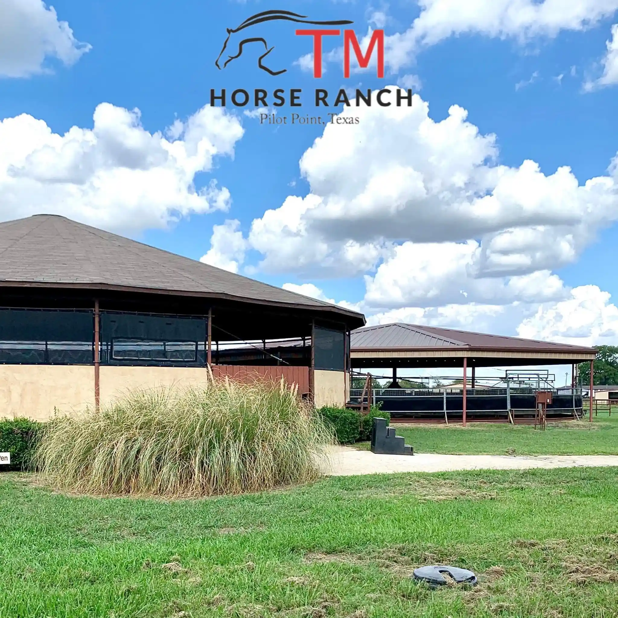 Land for sale at 10145 Friendship Rd, Pilot Point, TX 76258 | MLS# 21411286