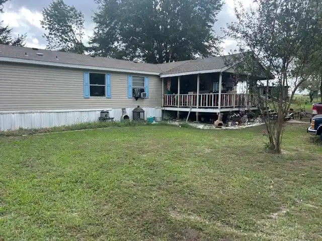 Land for sale at 1180 County Rd 1450, Bonham, TX 75418 | MLS# 21411355
