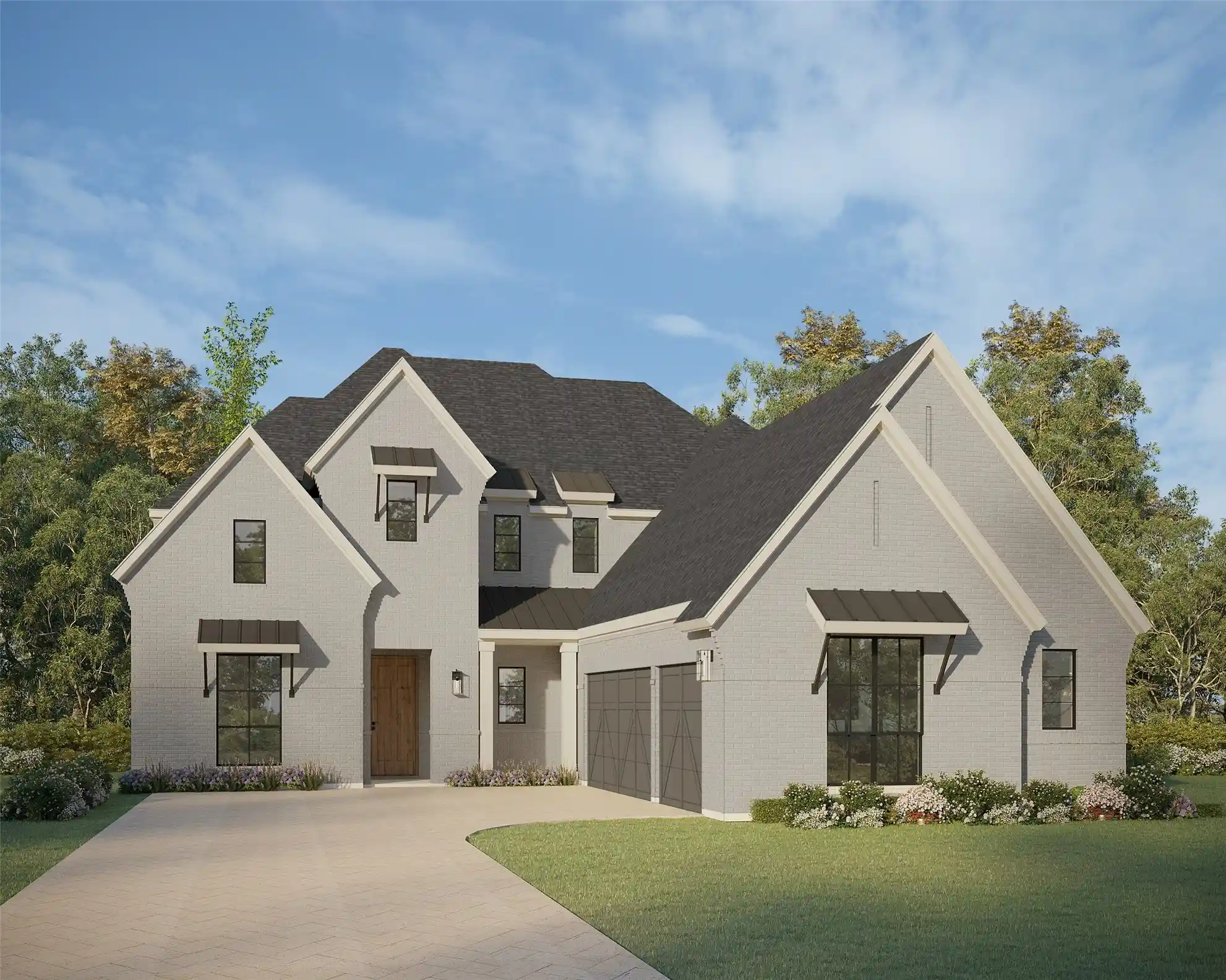 Photo 1 of Single family home for sale at 1341 Songbird Cir, Keller, TX 76248 | MLS# 21411361 | Listing updated on 2026-10-14