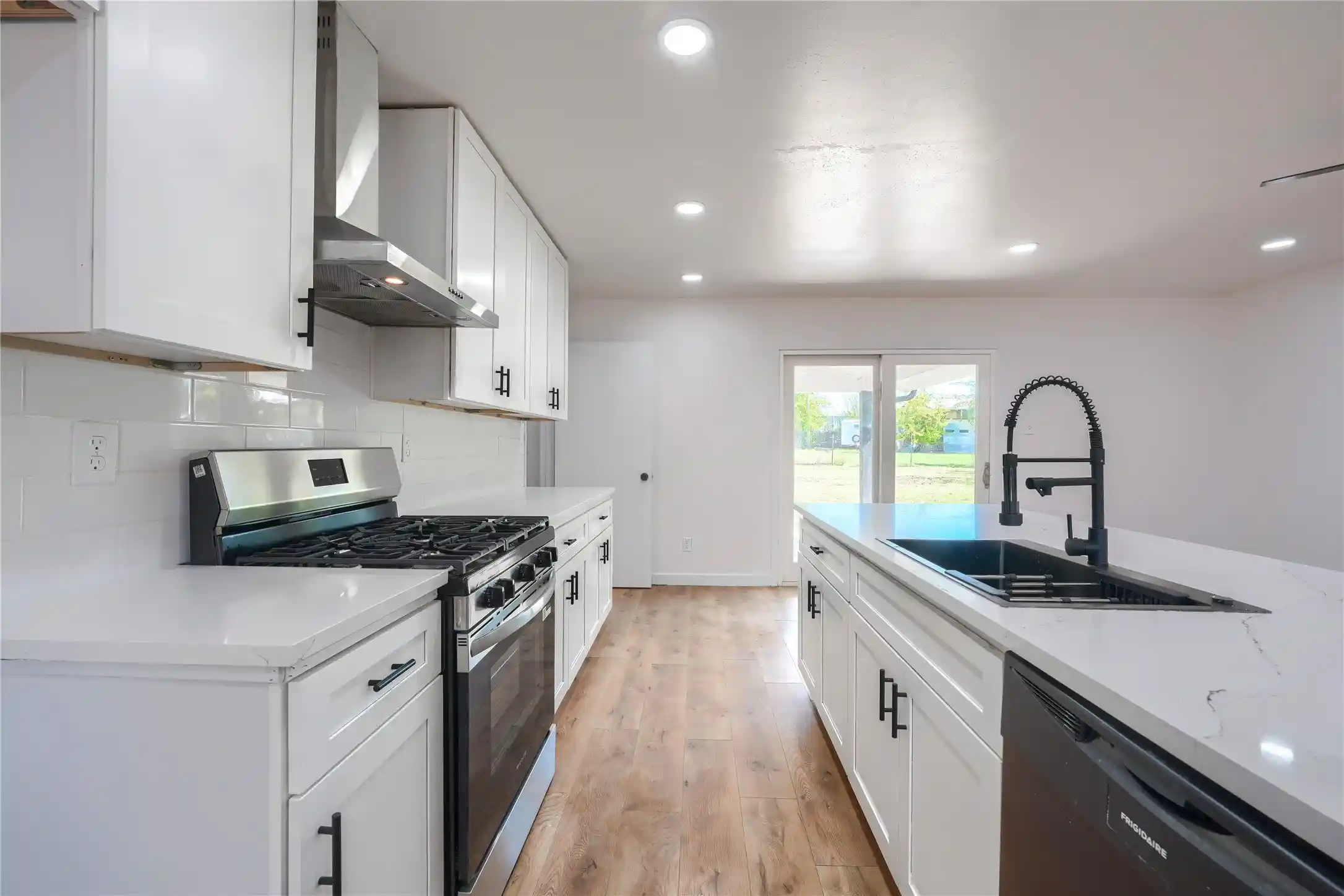 Single family home for sale at 117 Caldwell St, Princeton, TX 75407 | MLS# 21411333