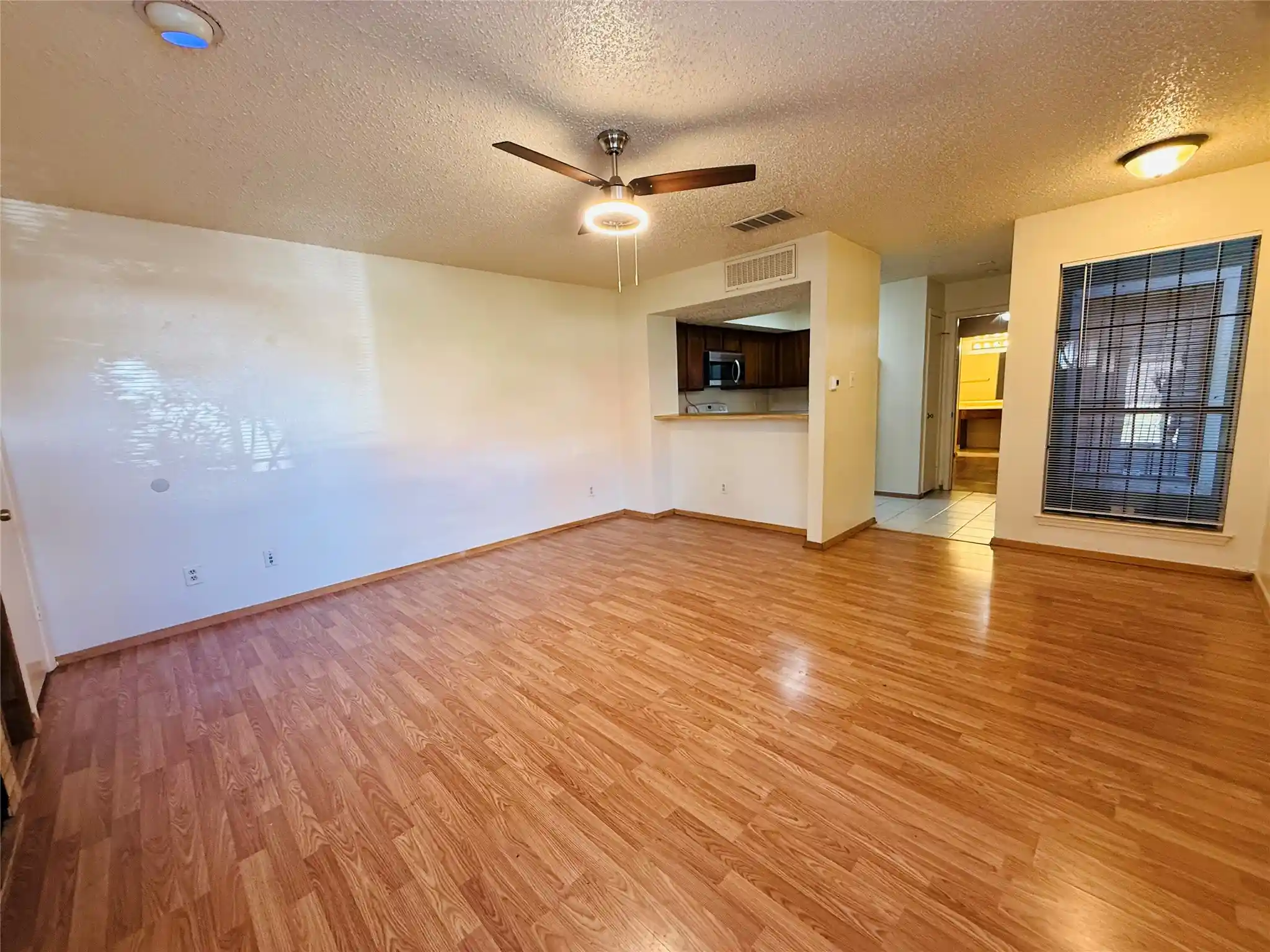 Photo 1 of Condo for sale at 9833 Walnut St #108, Dallas, TX 75243 | MLS# 21411383 | Listing updated on 2026-10-15
