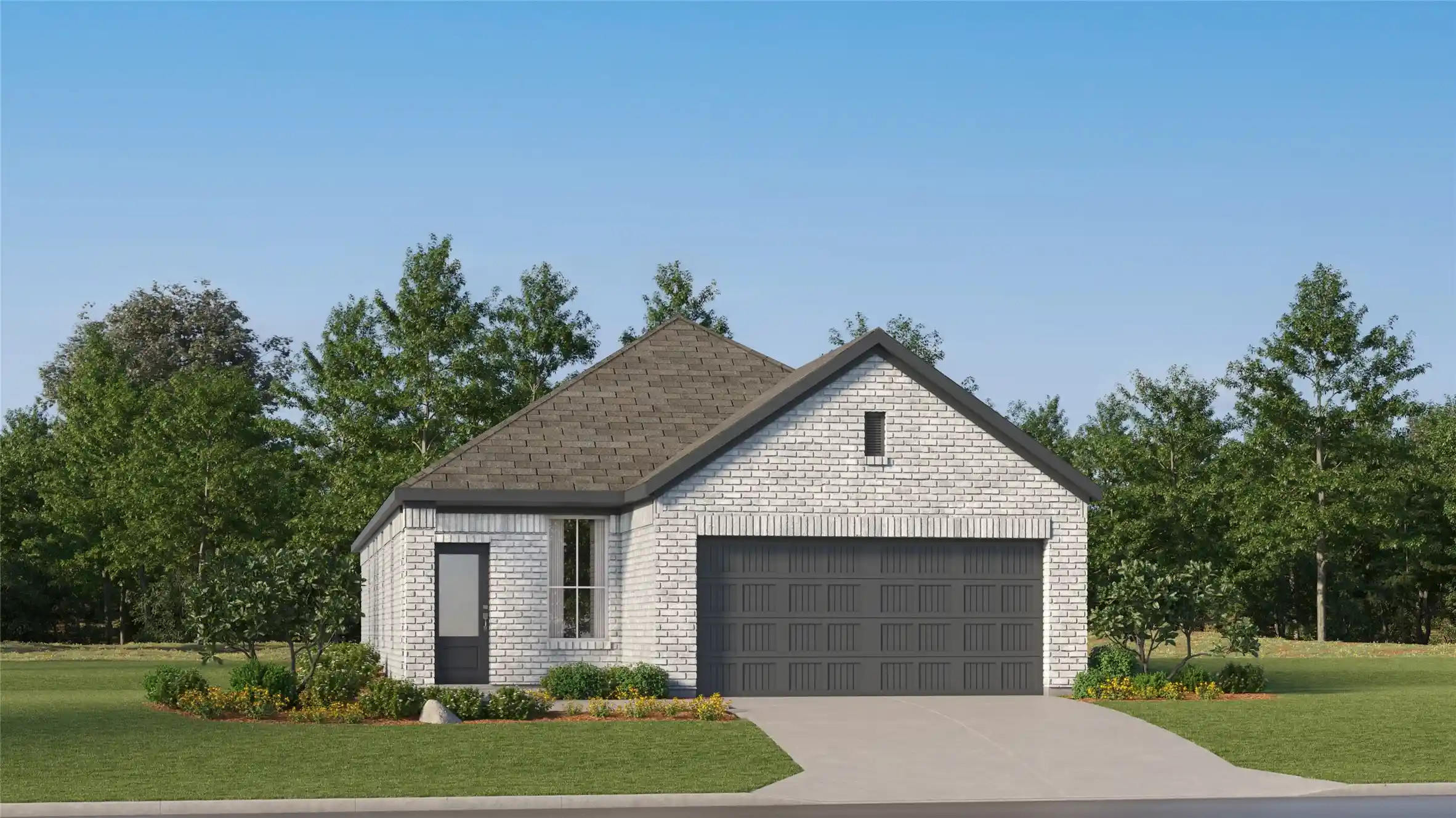 Photo 1 of Single family home for sale at 412 Sunray Dr, Lavon, TX 75166 | MLS# 21410527 | Listing updated on 2026-10-22