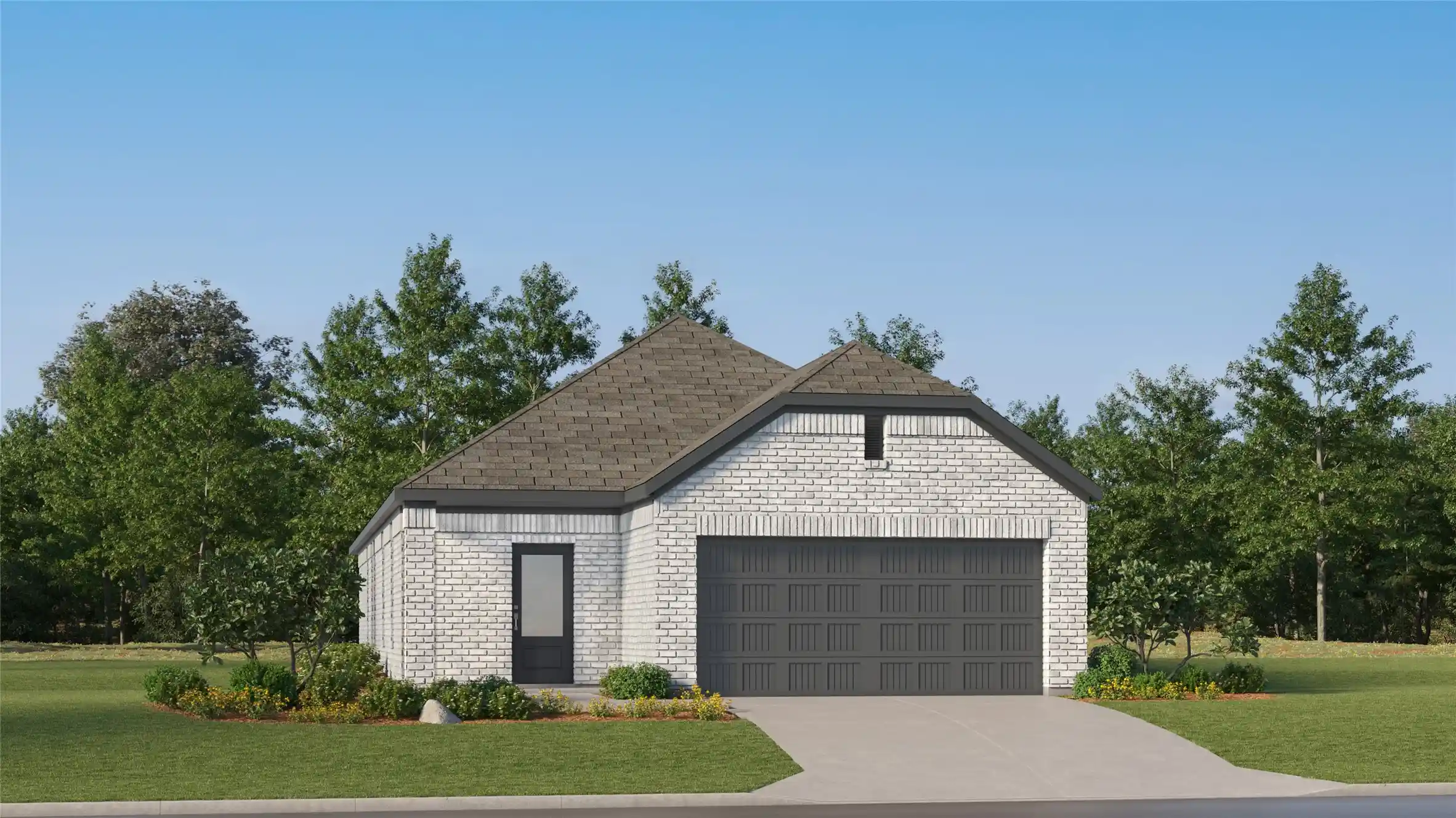 Photo 1 of Single family home for sale at 507 Pathlight Pass, Lavon, TX 75166 | MLS# 21410770 | Listing updated on 2026-10-21