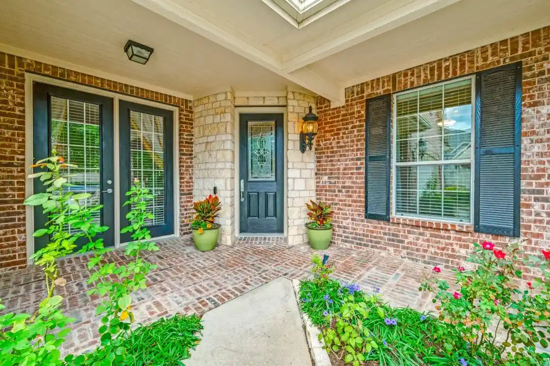 Photo 1 of Single family home for sale at 7091 Glen Abbey Ct, Frisco, TX 75036 | MLS# 21409912 | Listing updated on 2026-10-24
