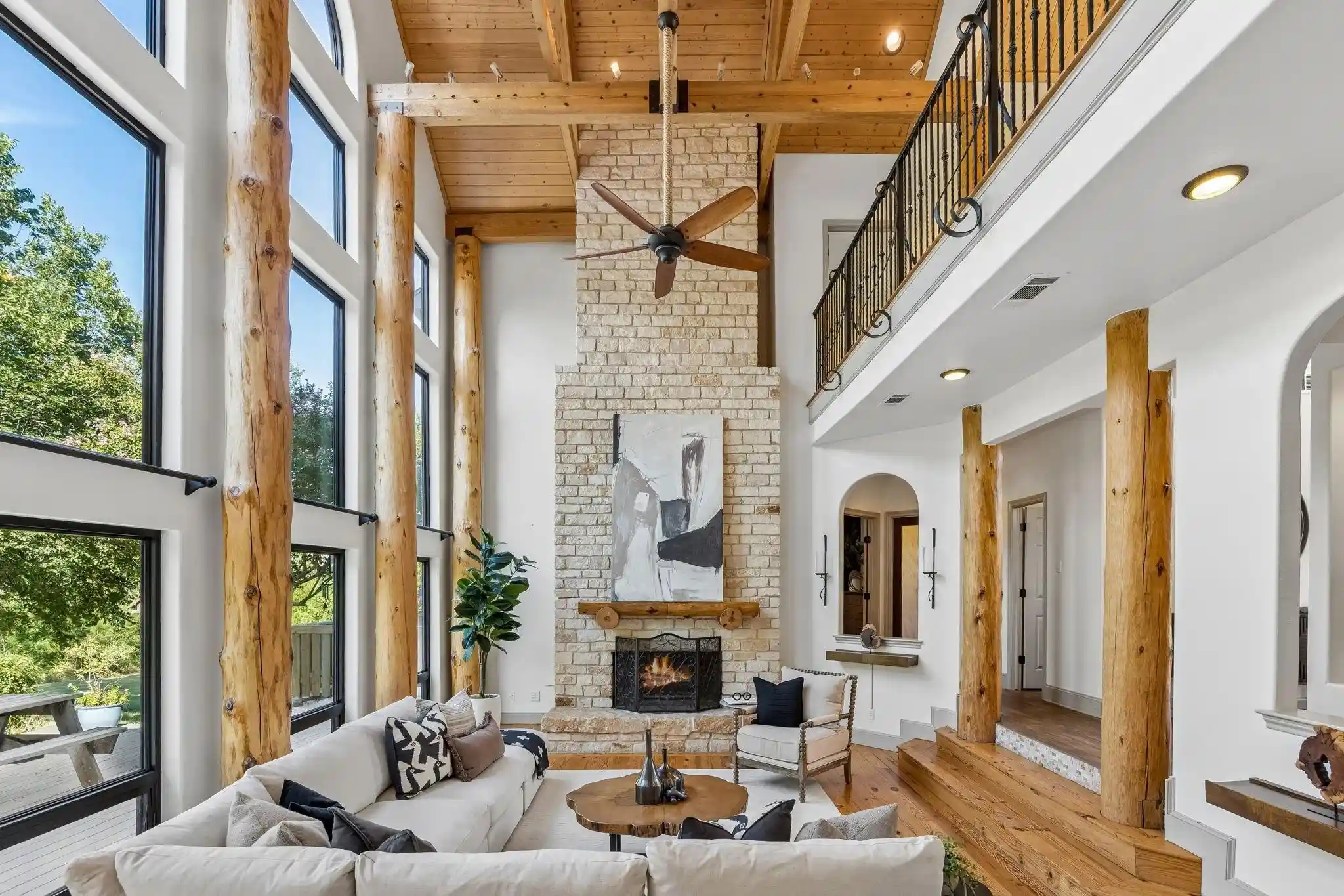 Photo 1 of Single family home for sale at 7750 Cottonwood St, Frisco, TX 75033 | MLS# 21409560 | Listing updated on 2026-10-23