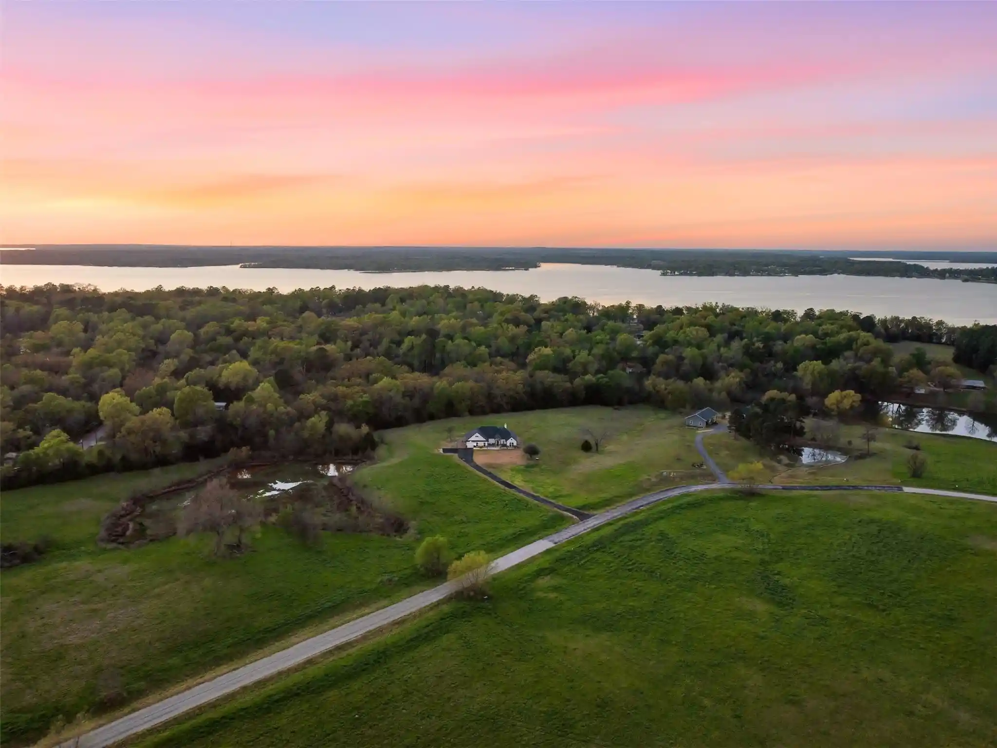 Single family home for sale at 503 Prairie 52321, Pittsburg, TX 75686 | MLS# 21411562