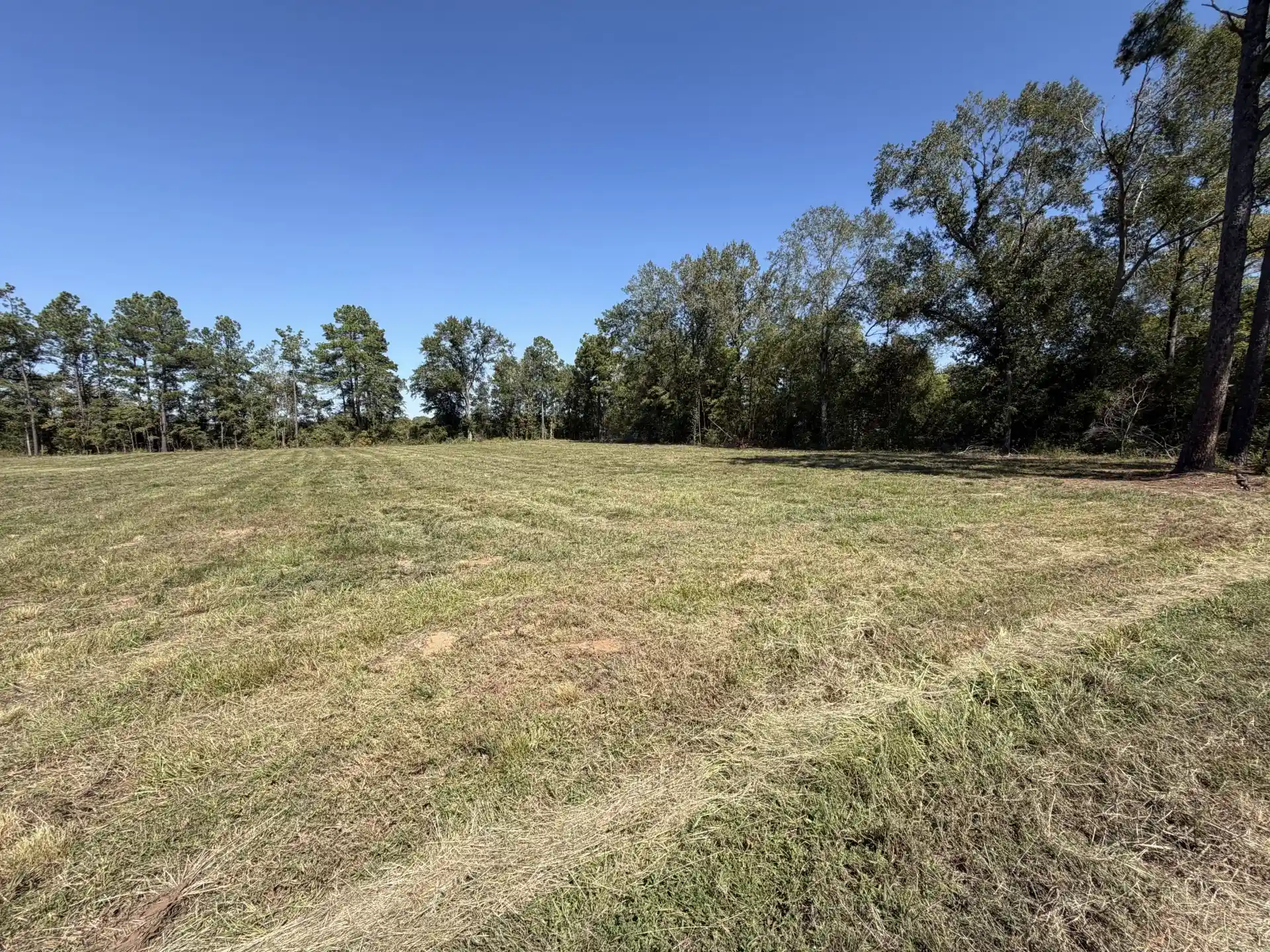 Photo 1 of Land for sale at 0 Ranchland Dr, Grand Cane, LA 71032 | MLS# 21411761 | Listing updated on 2026-10-14