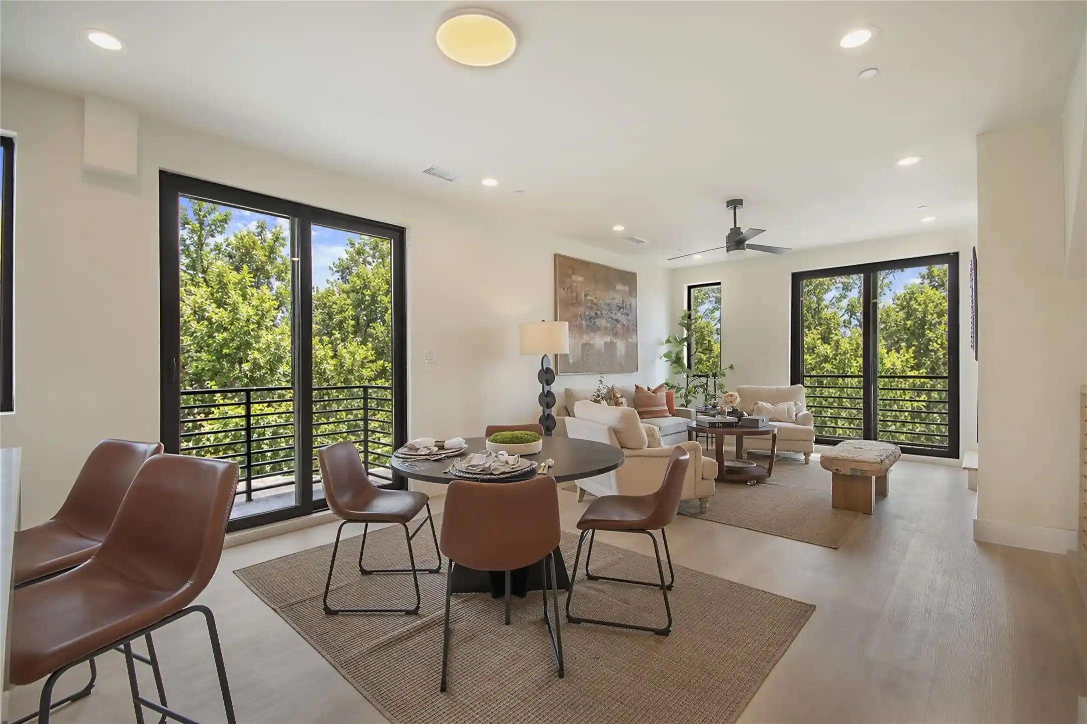 Photo 1 of Single family home for sale at 4420 Atoka St #105, Dallas, TX 75204 | MLS# 21410772 | Listing updated on 2026-10-16