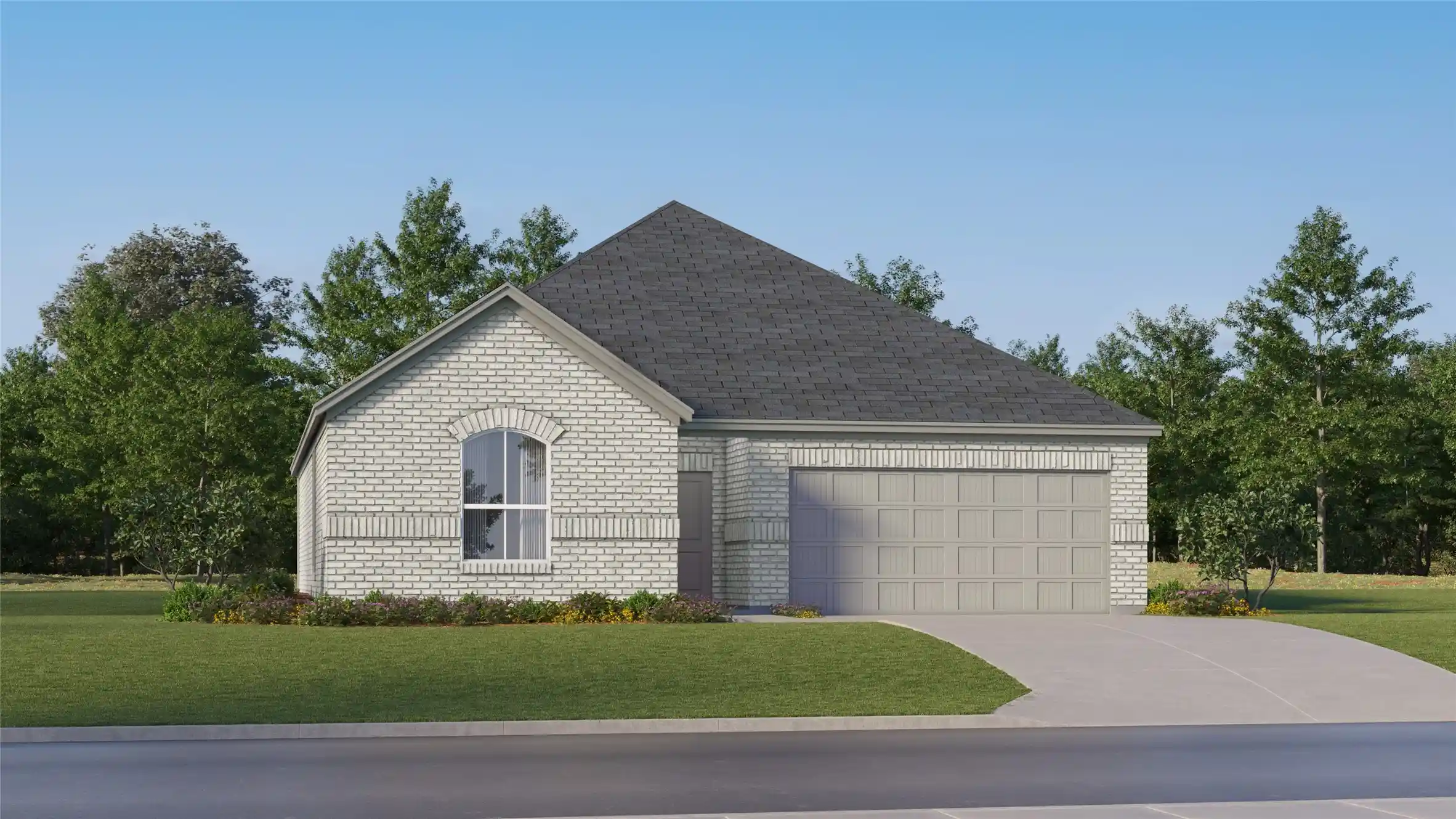 Photo 1 of Single family home for sale at 312 Country Ct, Celina, TX 75009 | MLS# 21411507 | Listing updated on 2026-10-22
