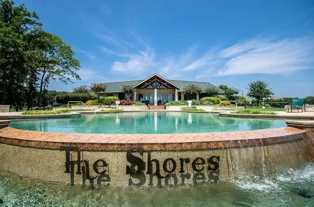 Photo 1 of Land for sale at Lot 606 Clear Water Ct, Corsicana, TX 75109 | MLS# 21410019 | Listing updated on 2026-10-14