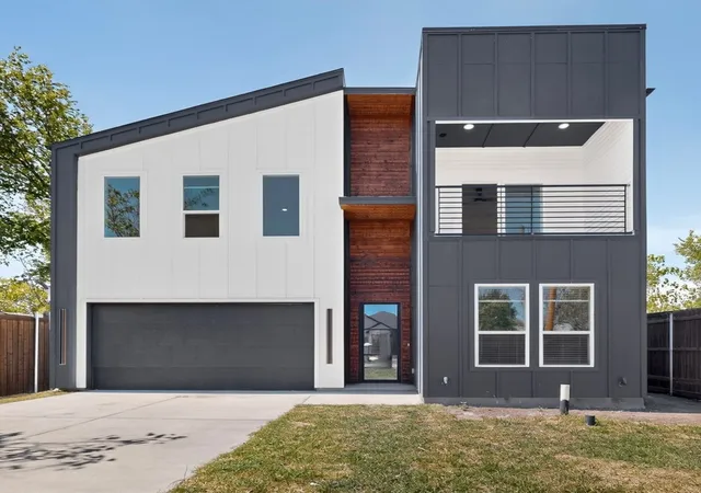 Sale Pending at 3327 Hammerly Dr, Dallas, TX 75212 | MLS# 21411945 | Listing updated on 2026-10-29