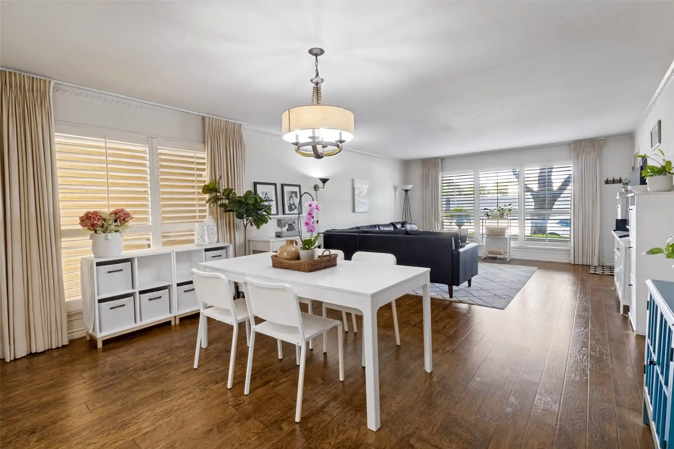 Photo 1 of Condo for sale at 11150 Valleydale Dr #B, Dallas, TX 75230 | MLS# 21410835 | Listing updated on 2026-10-18