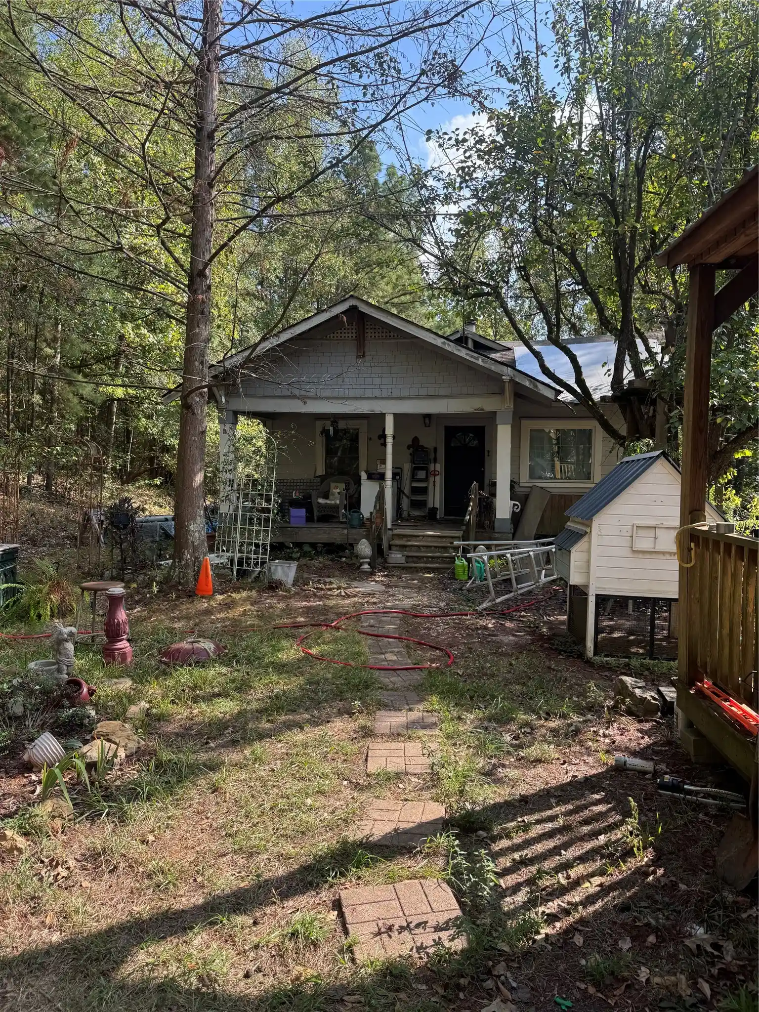 Single family home for sale at 9915 Woodbriar Rd, Shreveport, LA 71129 | MLS# 21411738