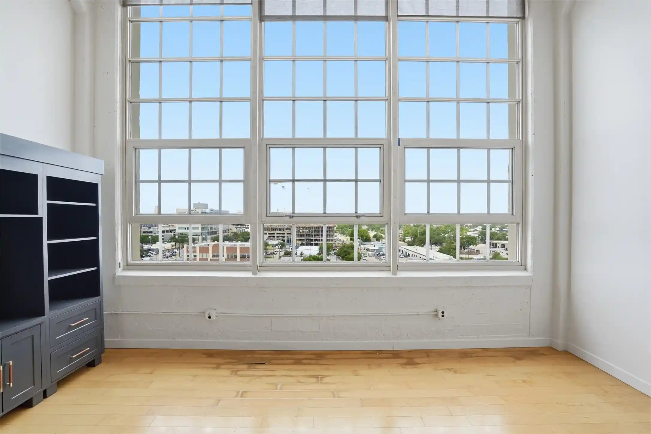 Photo 1 of Condo for sale at 2600 W 7th Street #1727, Fort Worth, TX 76107 | MLS# 21412227 | Listing updated on 2026-10-16