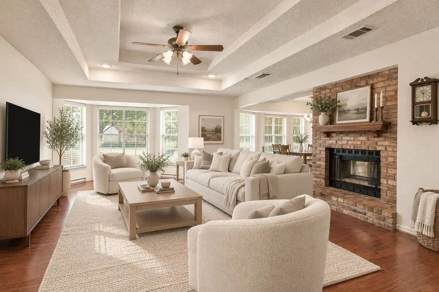 Single family home for sale at 819 Nokomis Cir, Lancaster, TX 75146 | MLS# 21410358