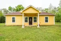 Photo 1 of Single family home for sale at 12770 E Us 175, Larue, TX 75770 | MLS# 21399484 | Listing updated on 2026-10-15