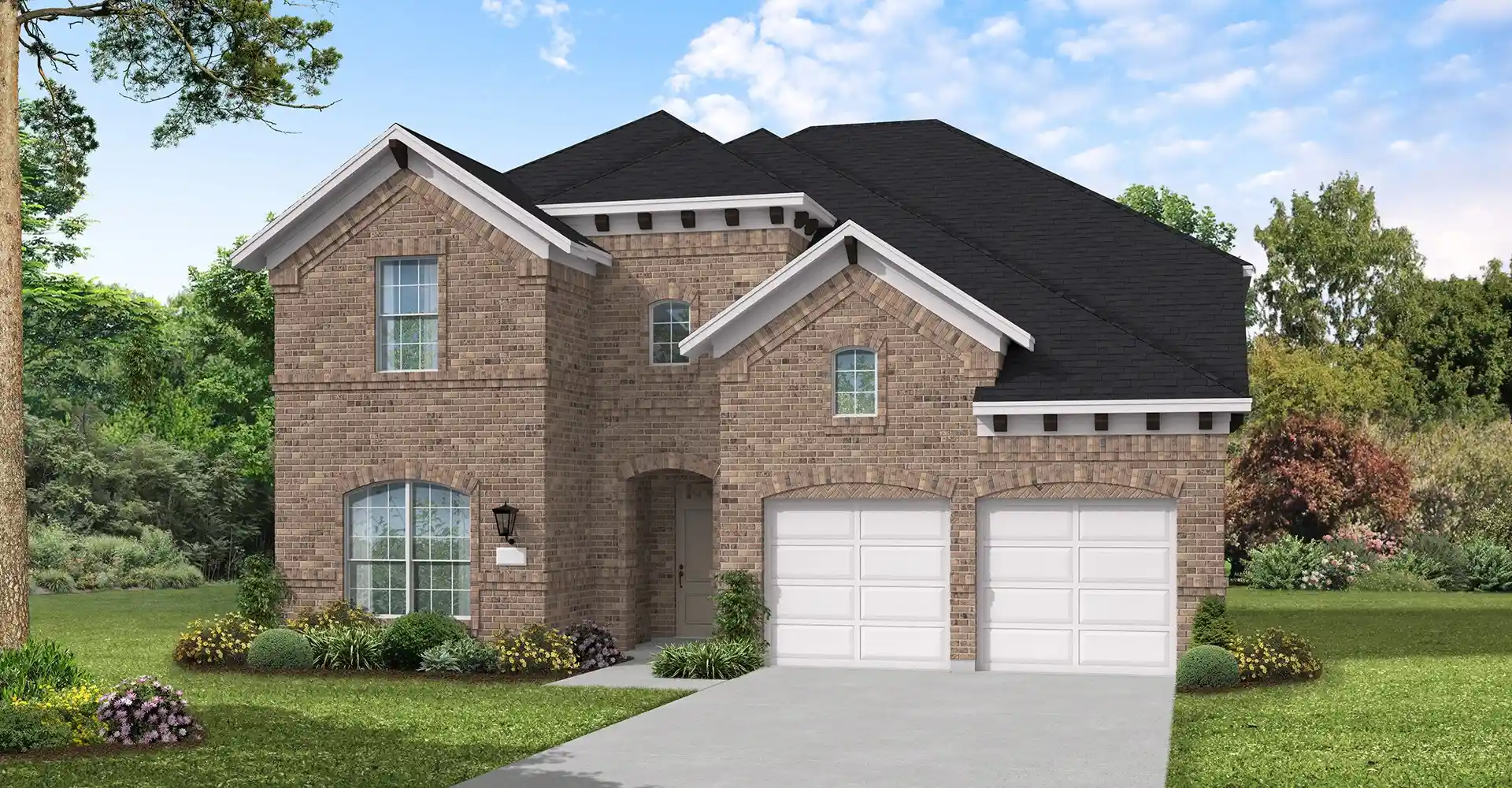Photo 1 of Single family home for sale at 613 Wexford, Celina, TX 75009 | MLS# 21412281 | Listing updated on 2026-10-16