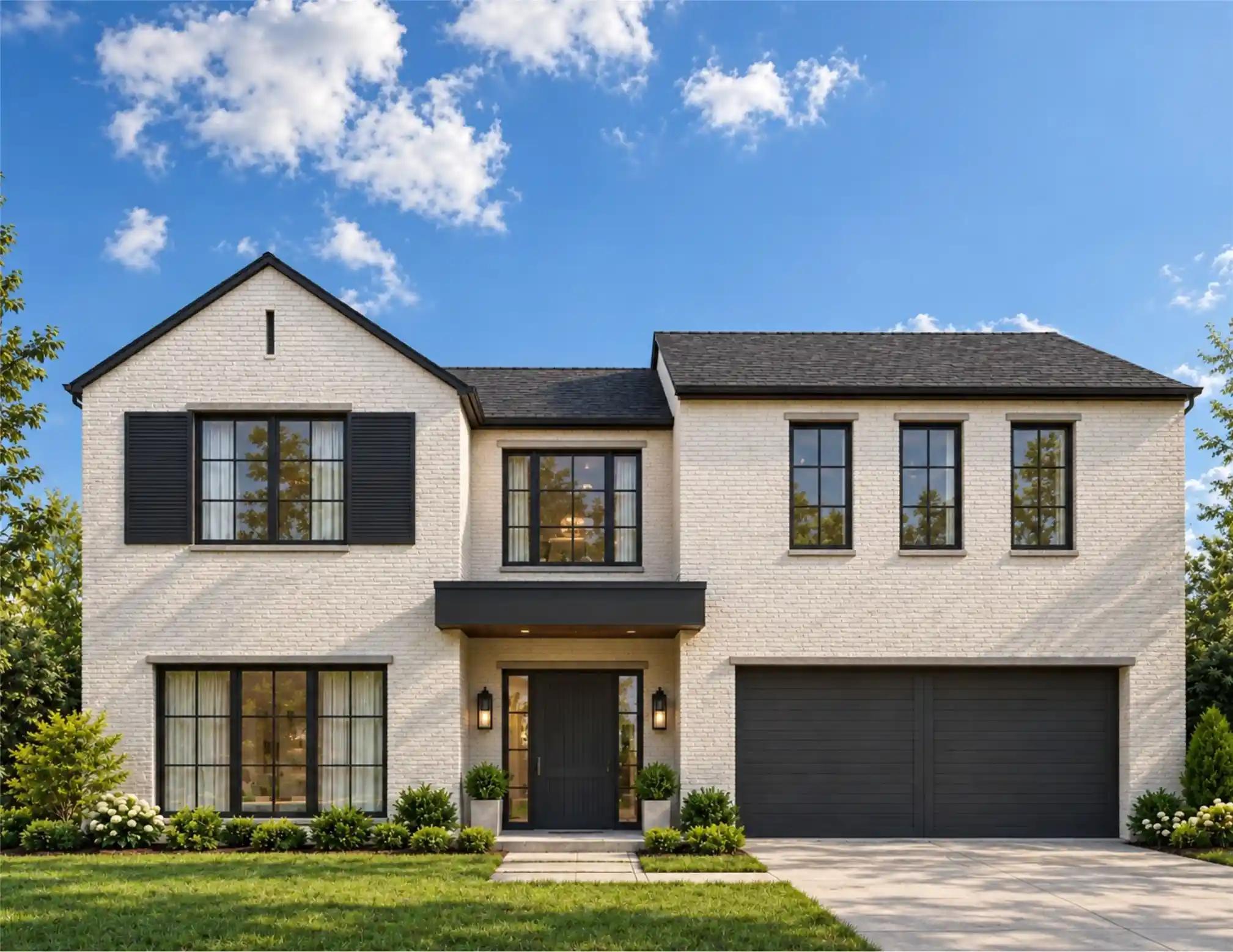 Photo 1 of Single family home for sale at 4926 Wenonah Dr, Dallas, TX 75209 | MLS# 21412318 | Listing updated on 2026-10-15