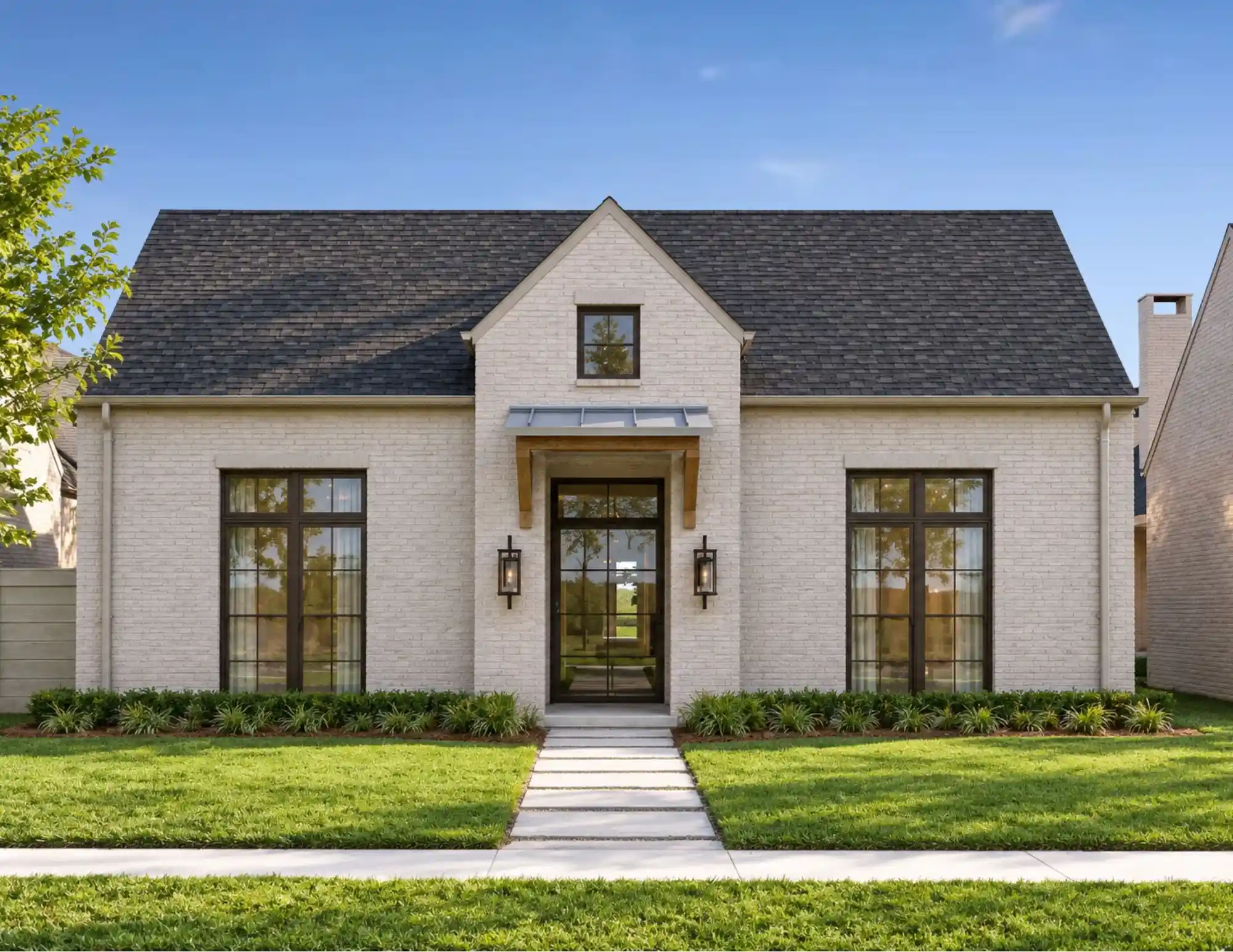 Photo 1 of Single family home for sale at 6803 Kenwell St, Dallas, TX 75209 | MLS# 21412410 | Listing updated on 2026-10-15