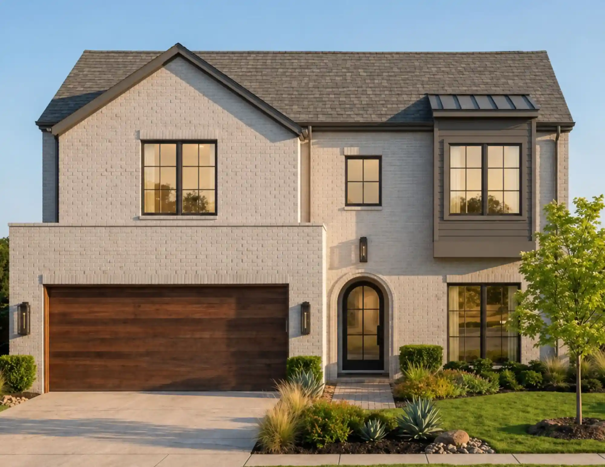 Photo 1 of Single family home for sale at 6737 Kenwell St, Dallas, TX 75209 | MLS# 21412426 | Listing updated on 2026-10-15