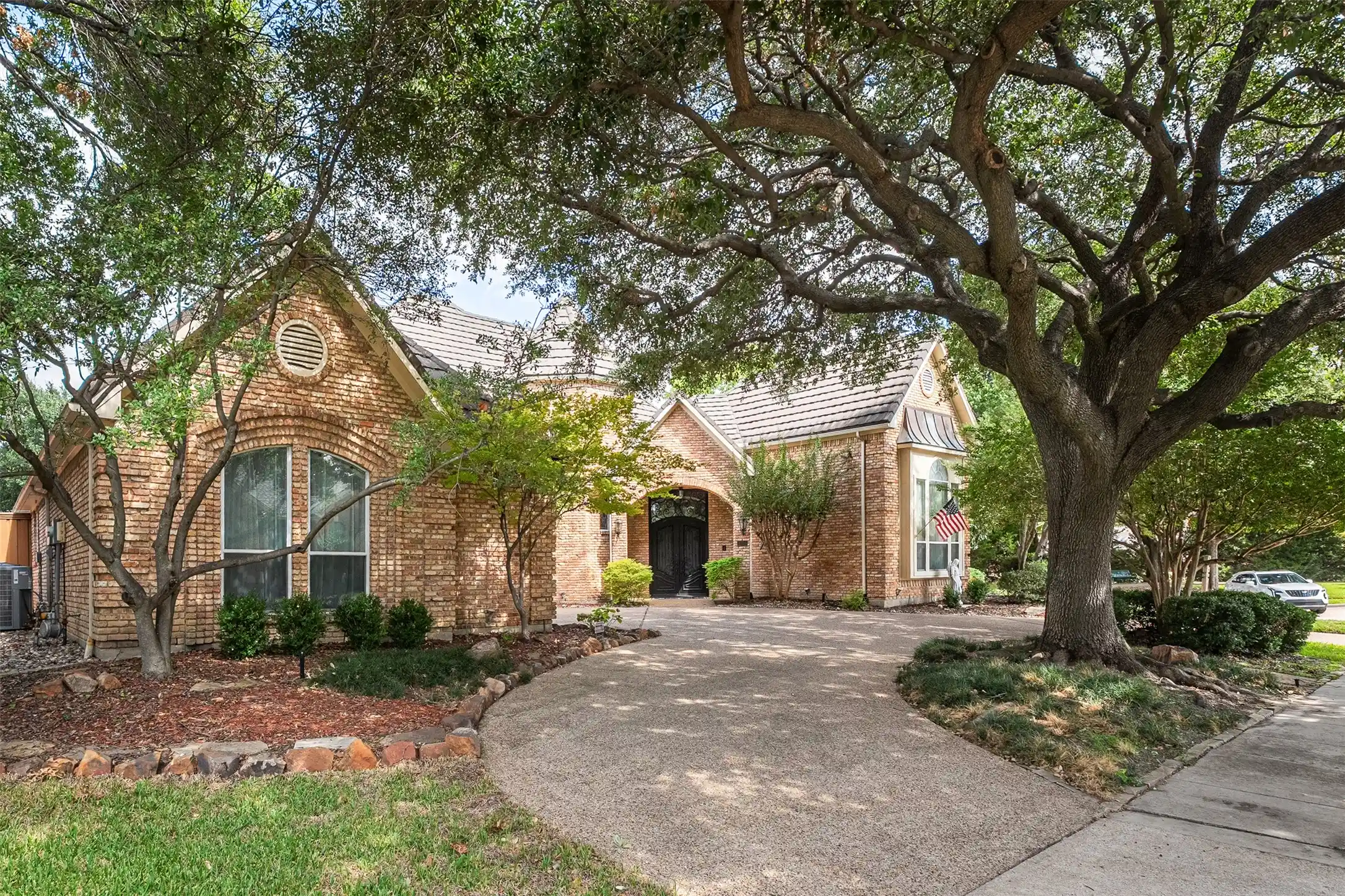 Single family home for sale at 3301 Terry Dr, Plano, TX 75023 | MLS# 21410908