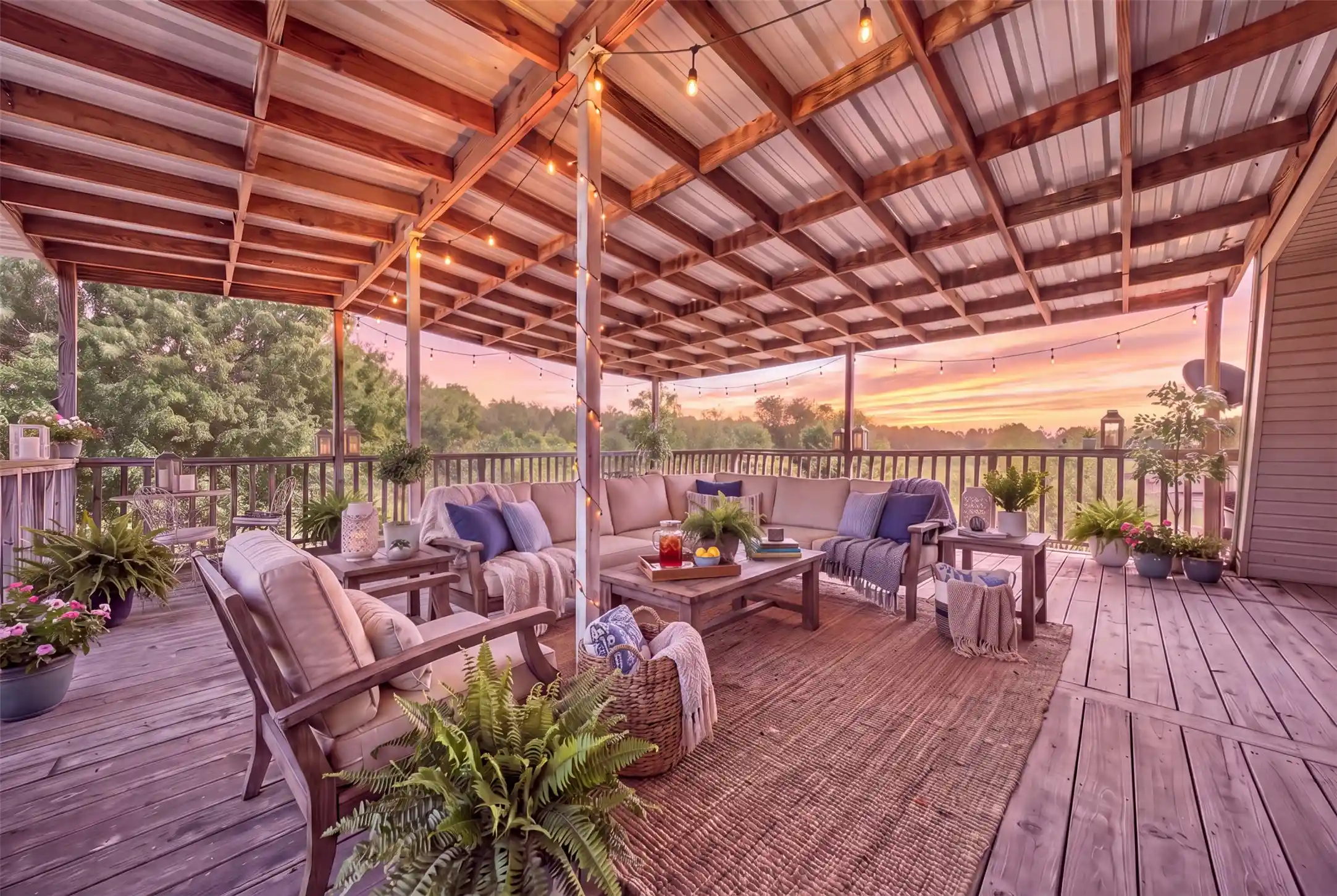 Photo 1 of Single family home for sale at 6728 County Rd 1090, Corsicana, TX 75110 | MLS# 21396442 | Listing updated on 2026-10-16