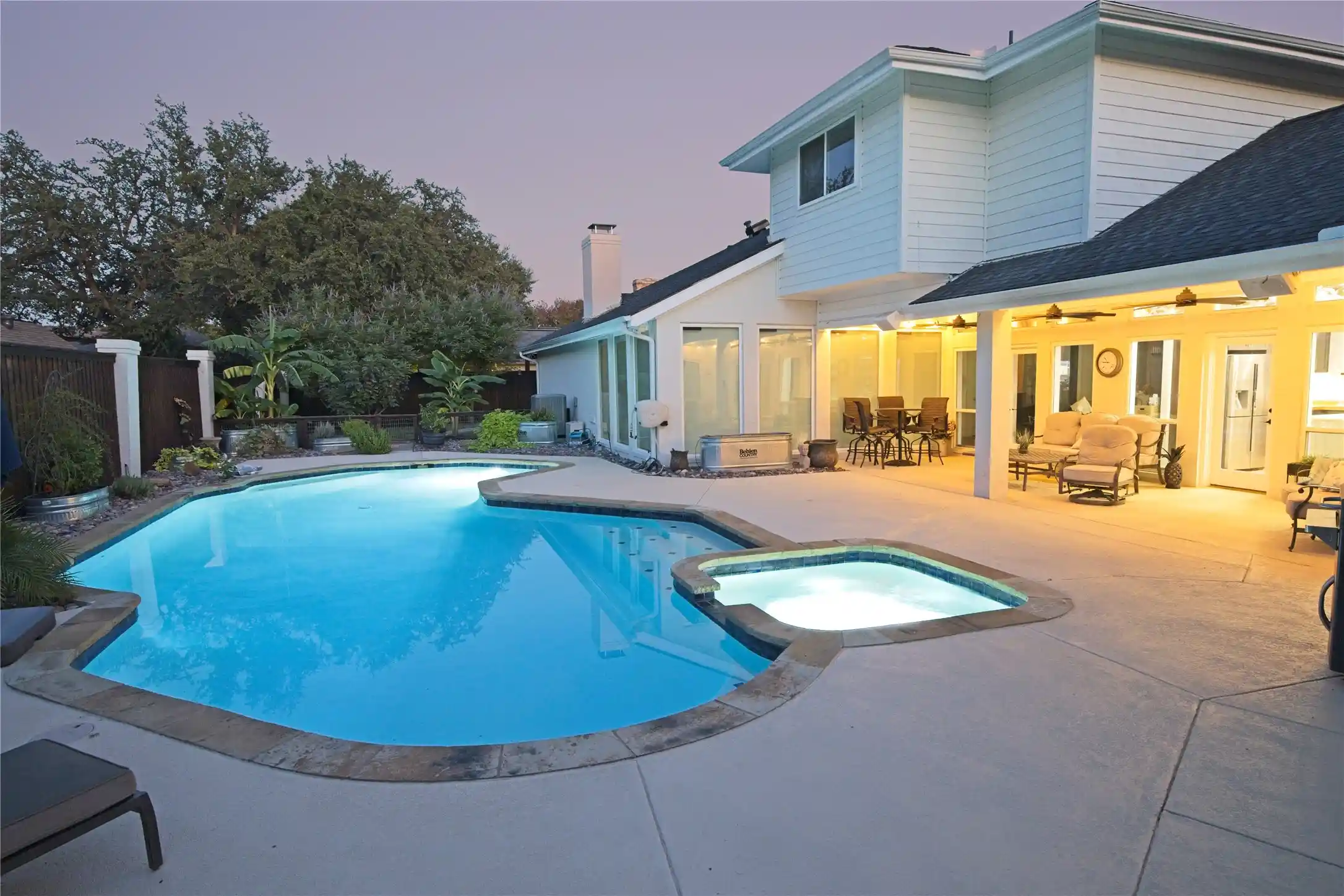 Photo 1 of Single family home for sale at 4707 River Hl Cir, Dallas, TX 75287 | MLS# 21409496 | Listing updated on 2026-10-24