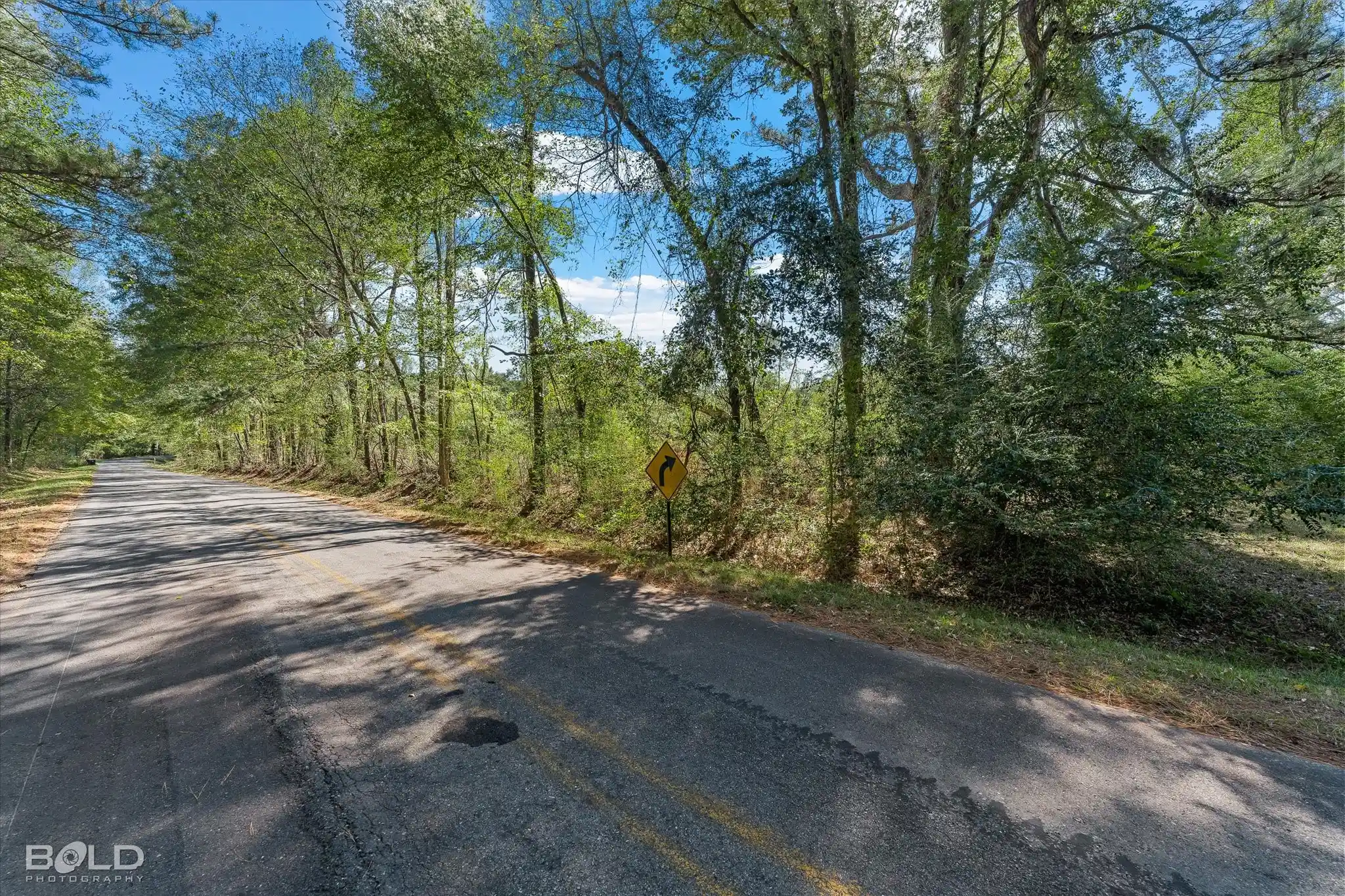Photo 1 of Land for sale at 0 Fuller Rd, Minden, LA 71055 | MLS# 21411671 | Listing updated on 2026-10-15