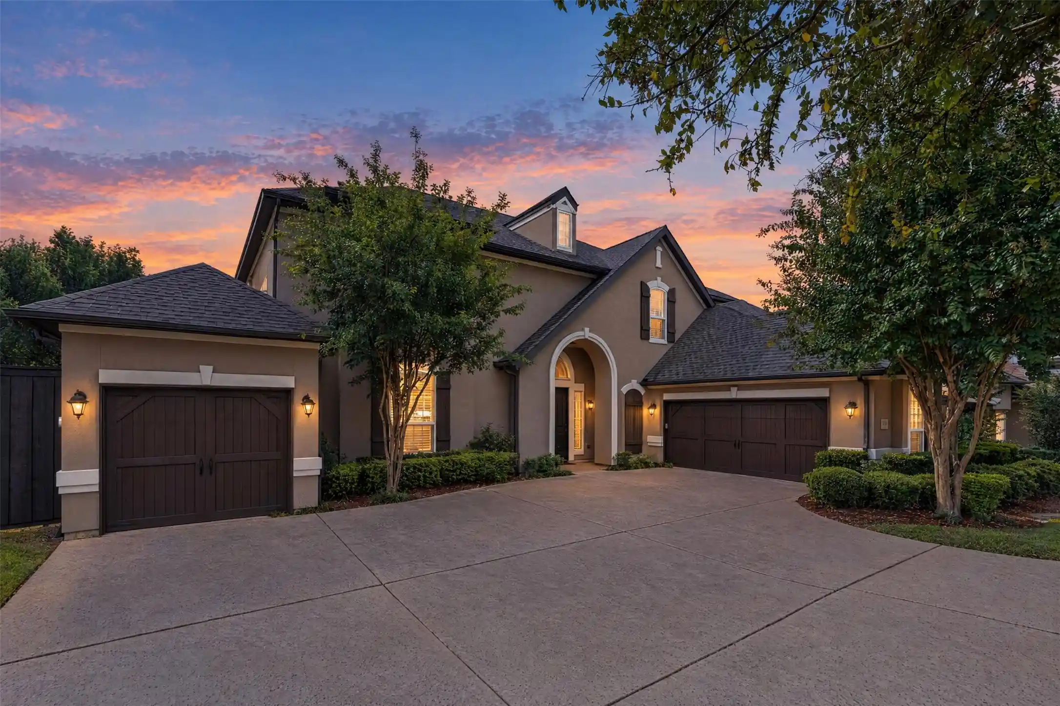 Single family home for sale at 11806 Verona Ct, Frisco, TX 75035 | MLS# 21408467