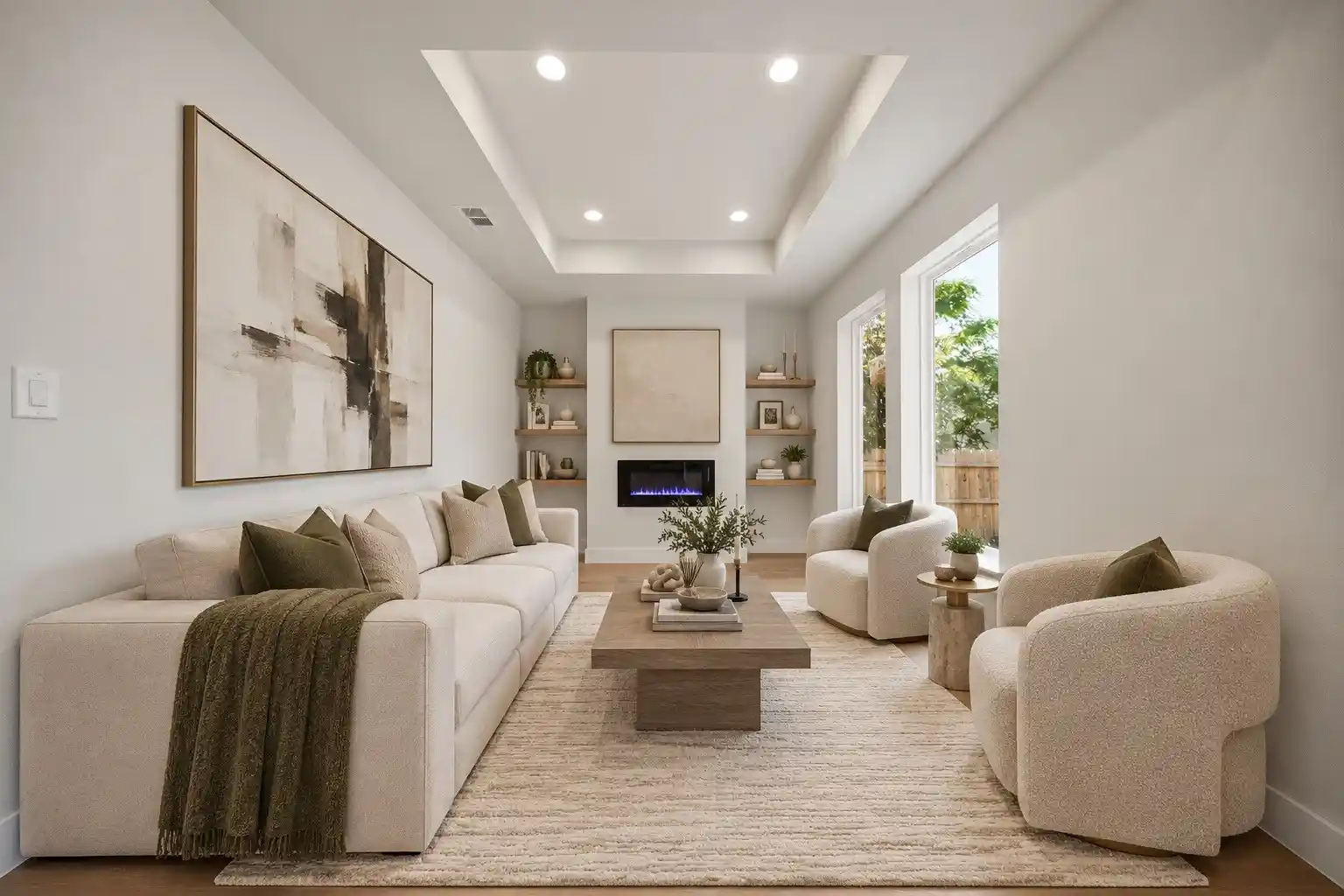 Photo 1 of Single family home for sale at 4811 Silver Ave, Dallas, TX 75223 | MLS# 21406563 | Listing updated on 2026-10-28