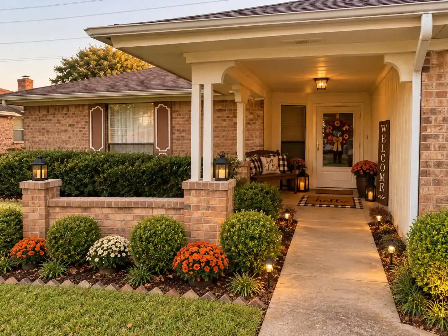Single family home for sale at 2112 River Bnd Rd, Arlington, TX 76014 | MLS# 21409603