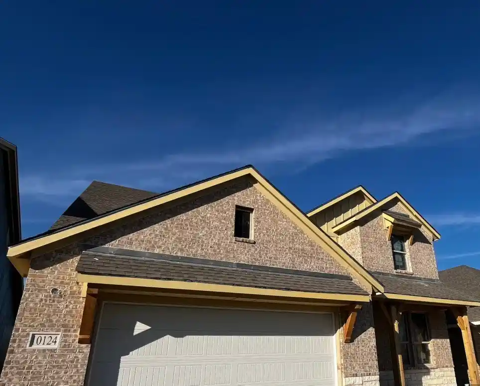 Single family home for sale at 10124 Oakstone Dr, Fort Worth, TX 76108 | MLS# 21412635 | Listing updated on 2026-10-25