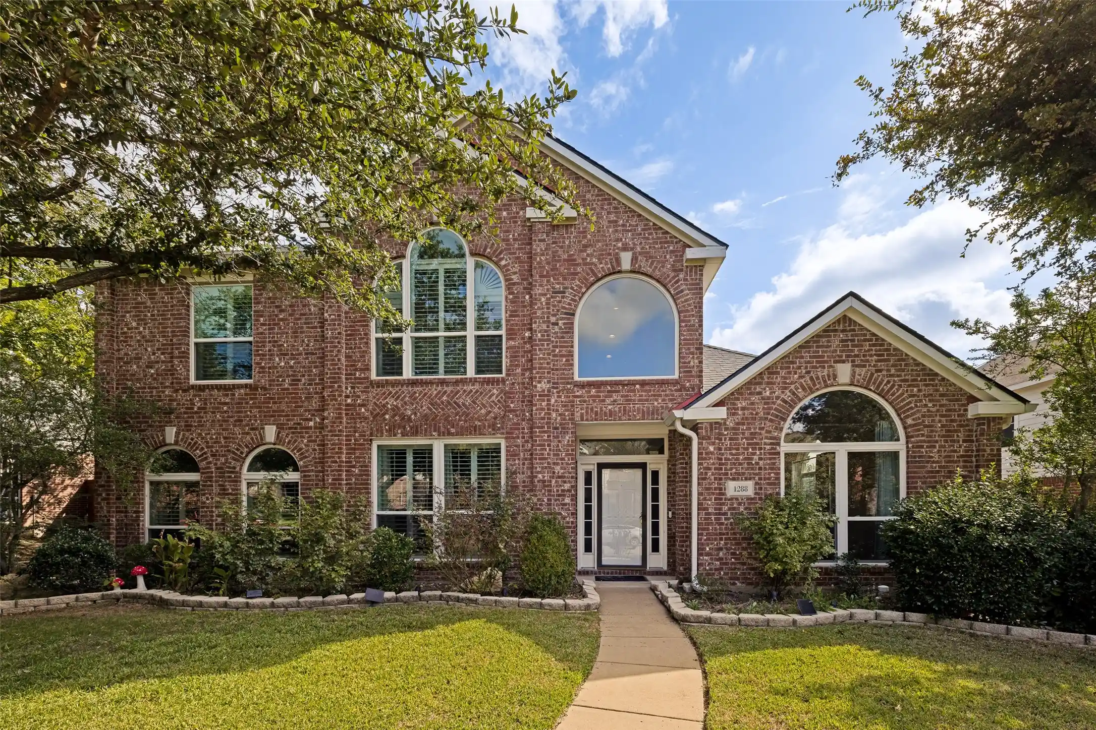 Single family home for sale at 1288 Salinas Dr, Rockwall, TX 75087 | MLS# 21408665