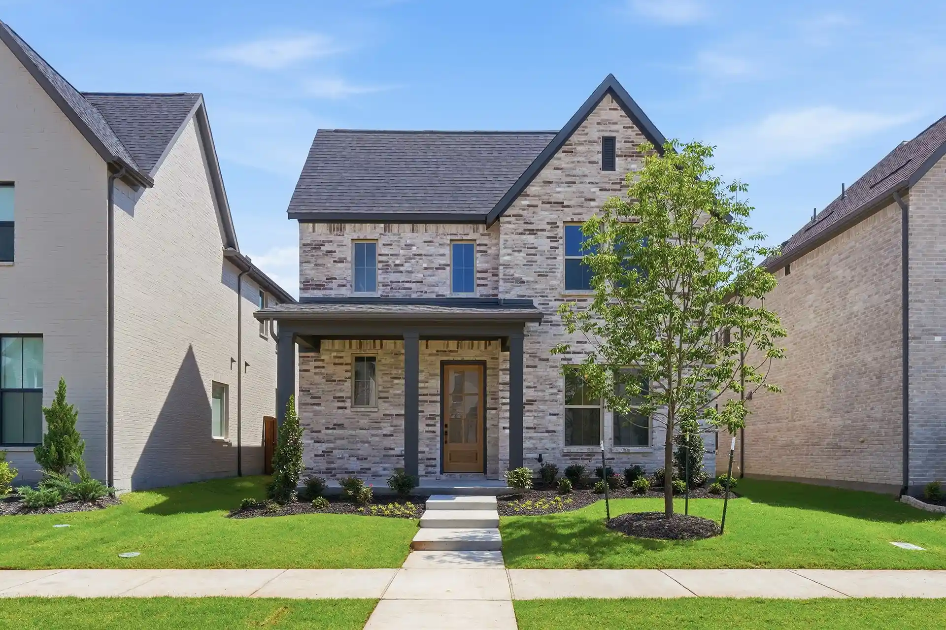 Photo 1 of Single family home for sale at 800 Isabel St, Celina, TX 75009 | MLS# 21412733 | Listing updated on 2026-10-28